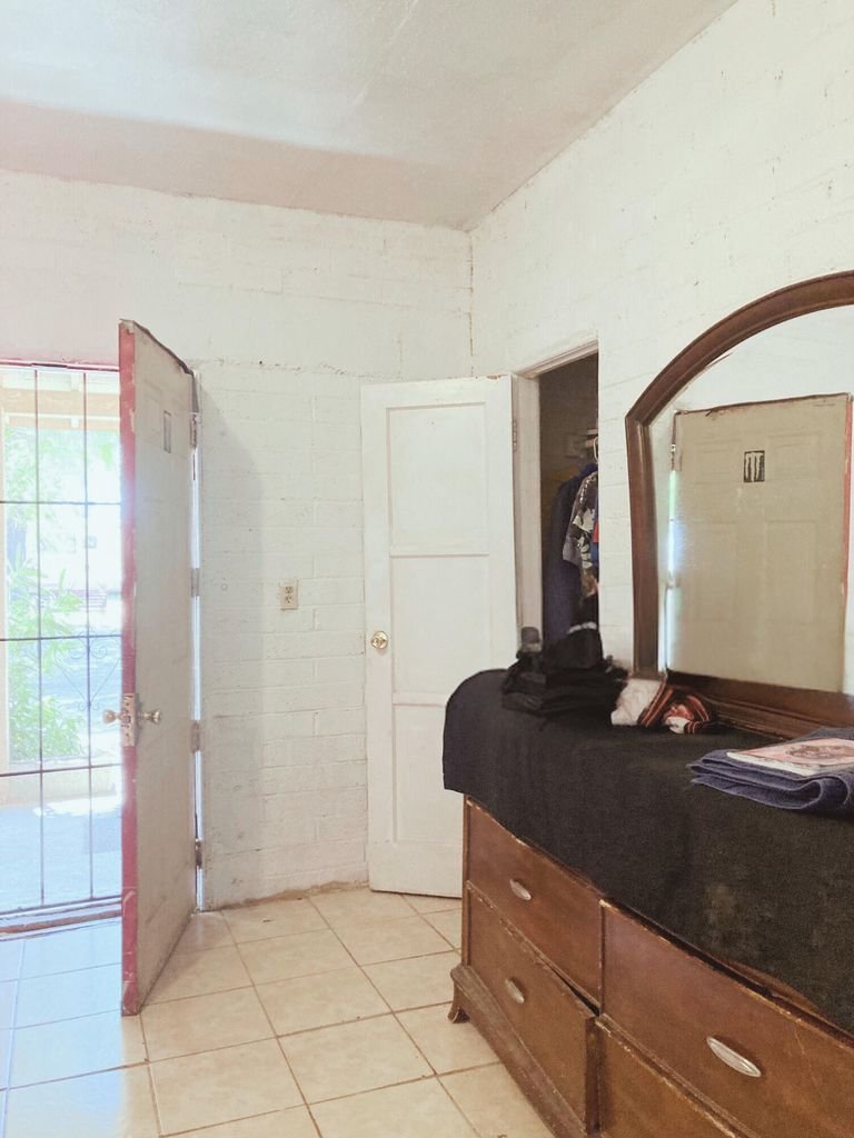 Blythe, California, 92225, United States, 12 Bedrooms Bedrooms, ,10 BathroomsBathrooms,Residential,For Sale,1944843
