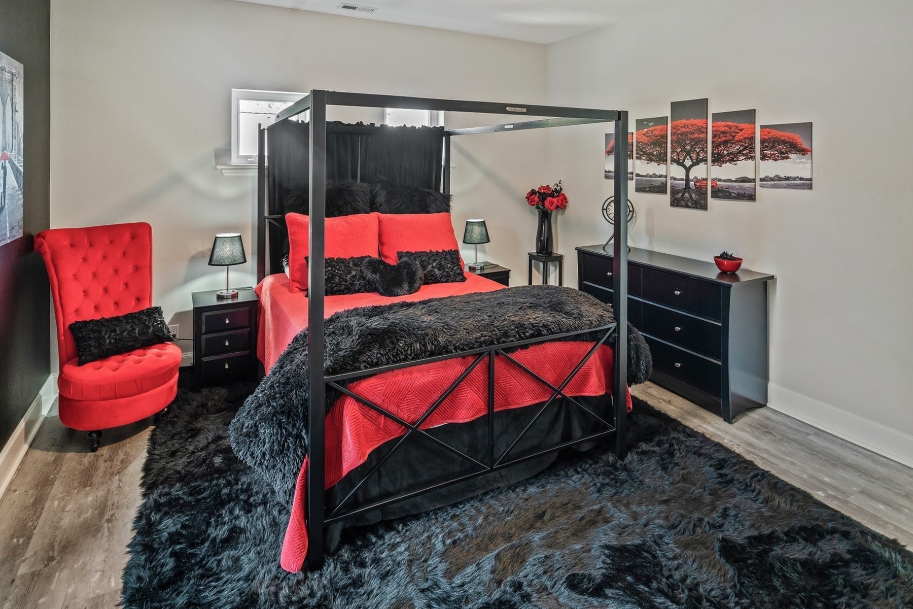  Captivating Lake View Beauty - 物件實景