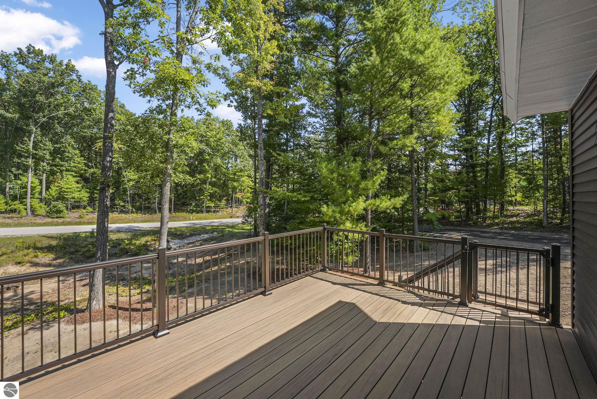 Traverse City, Michigan, 49684, United States, 3 Bedrooms Bedrooms, ,2 BathroomsBathrooms,Residential,For Sale,1975687