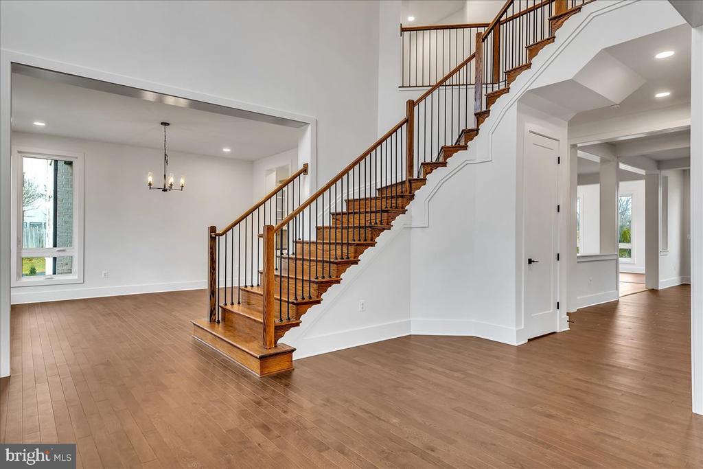 Oak Hill, Virginia, 20171, United States, 4 Bedrooms Bedrooms, ,6 BathroomsBathrooms,Residential,For Sale,2006195