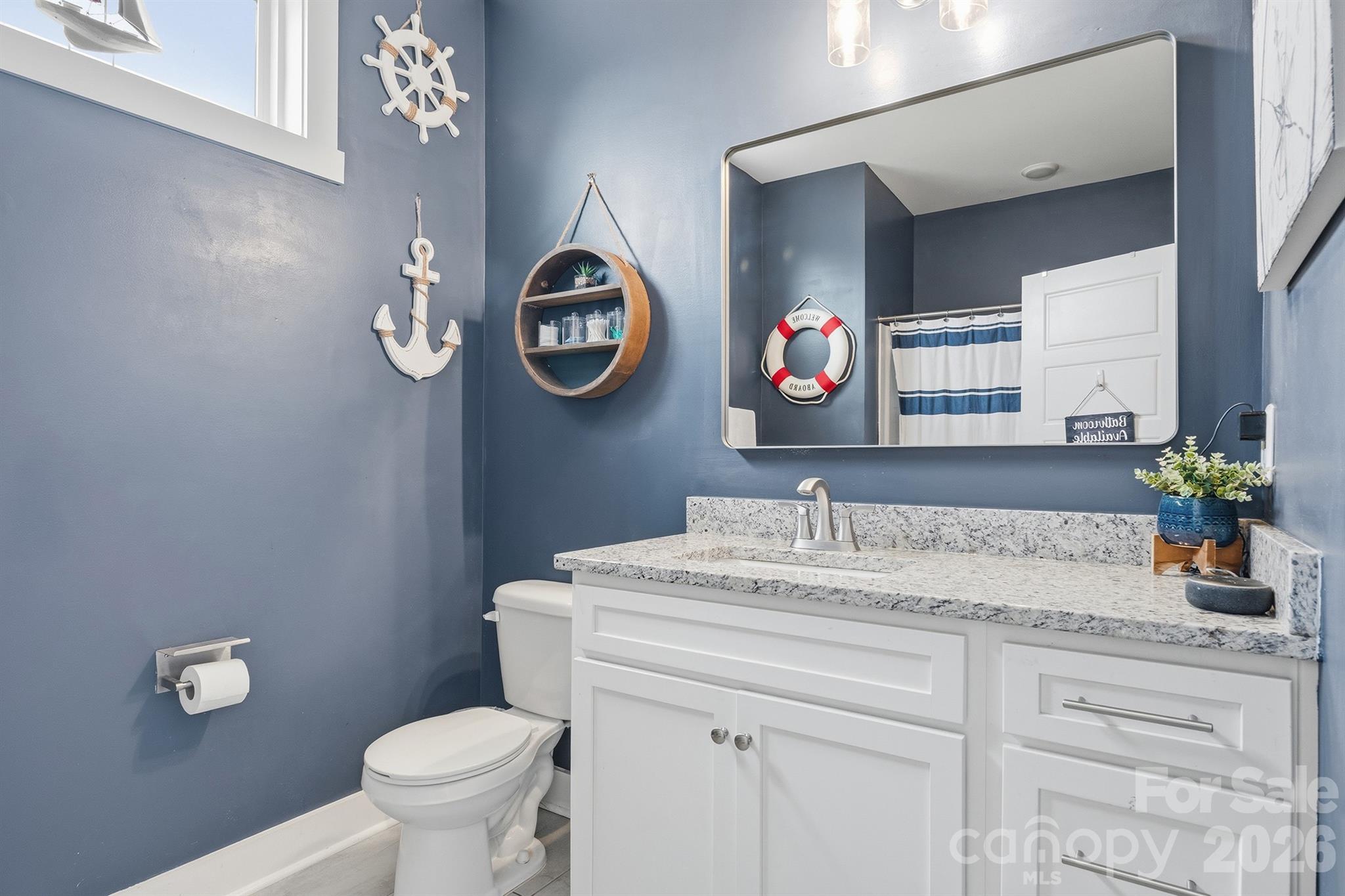 Maiden, North Carolina, 28650, United States, 4 Bedrooms Bedrooms, ,4 BathroomsBathrooms,Residential,For Sale,2048449