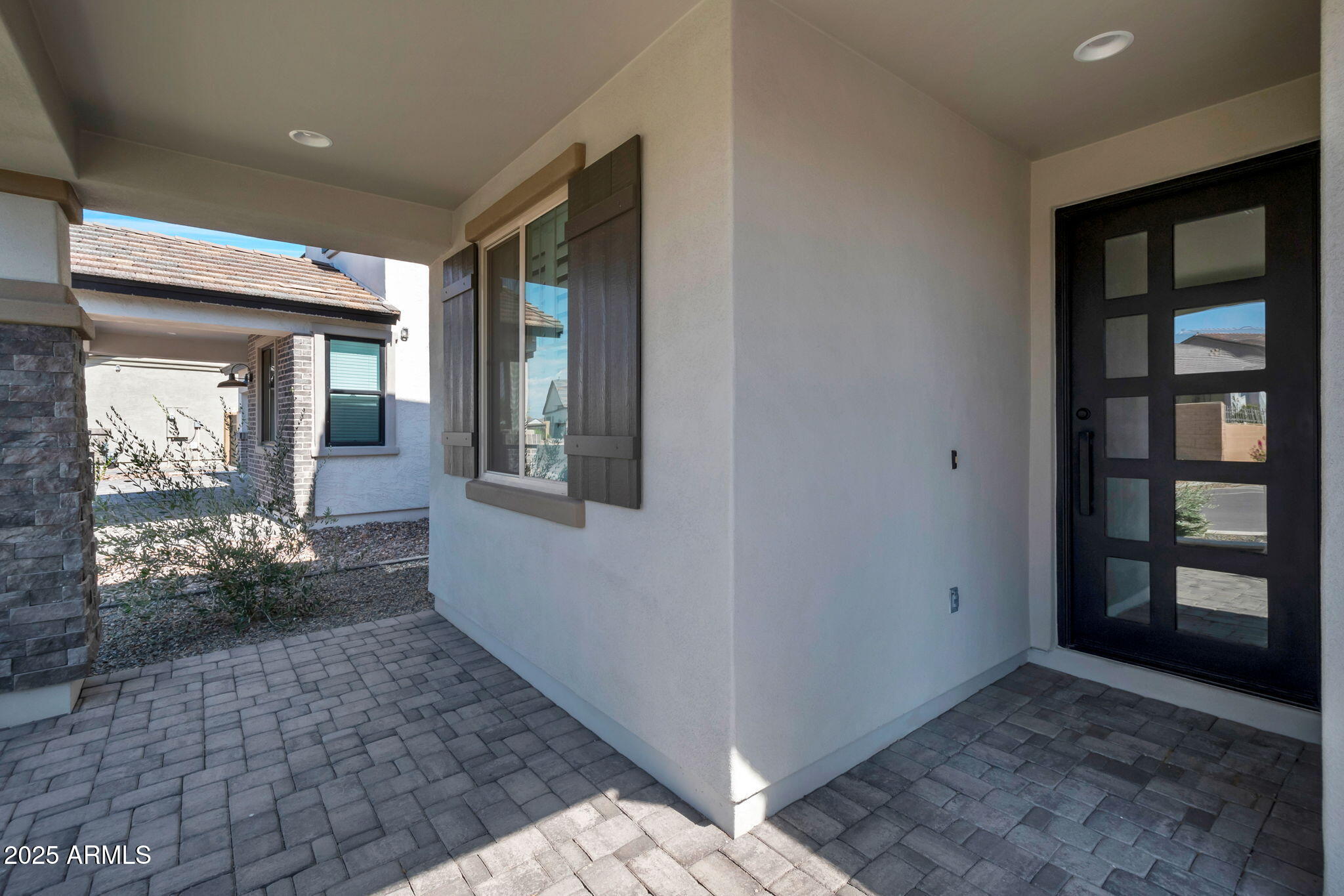Mesa, Arizona, 85215, United States, 5 Bedrooms Bedrooms, ,Residential,For Sale,1942270