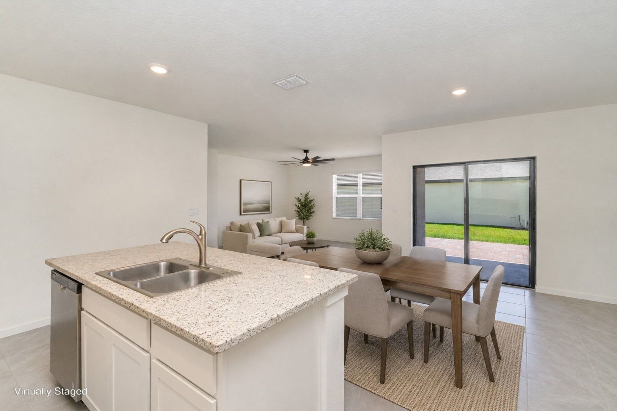  6714 Topaz Drive, Grant-valkaria, FL, 32949 - 物件實景