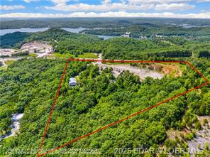 Sunrise Beach, Missouri, 65079, United States, ,Land,For Sale,1896166