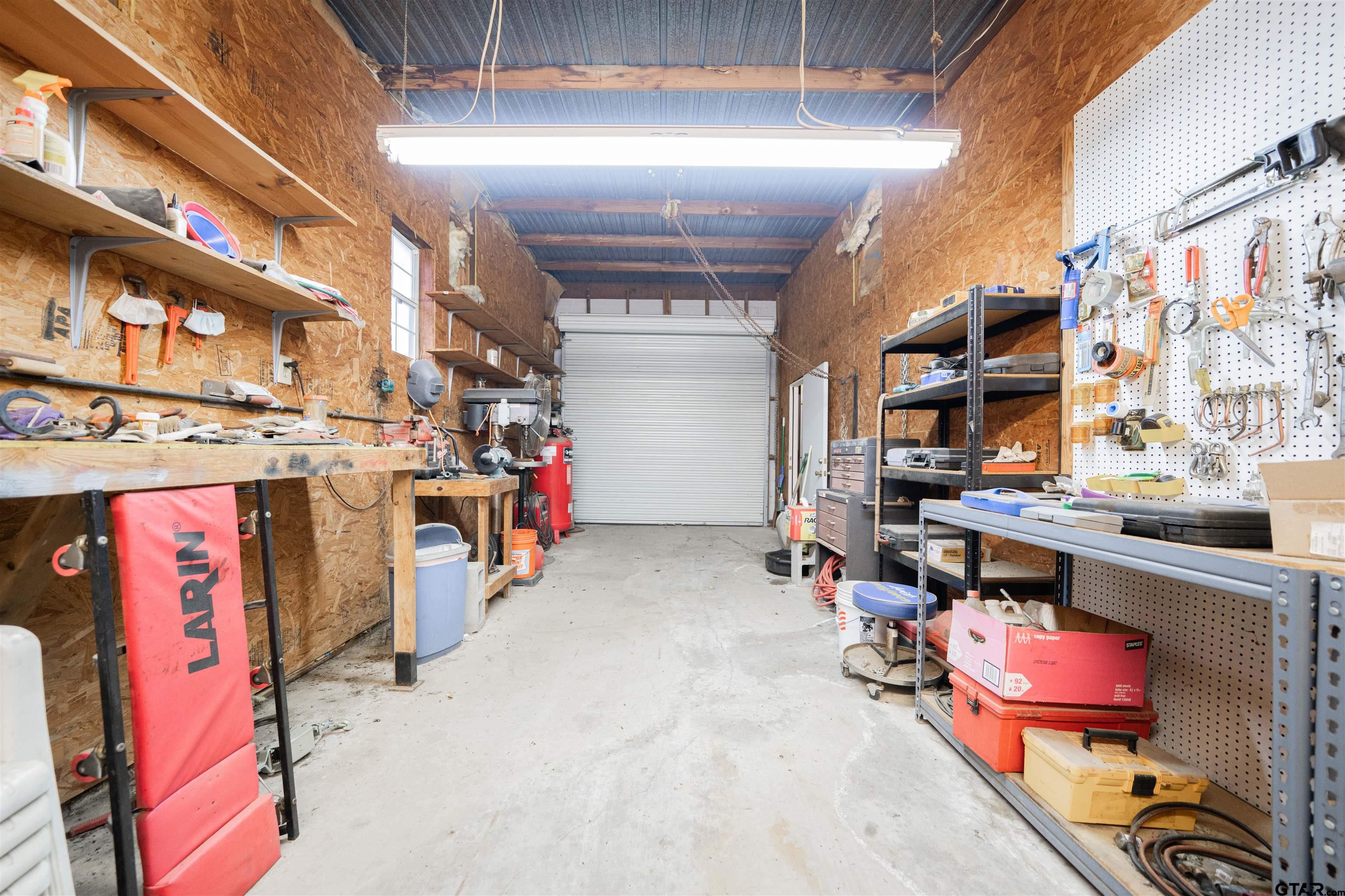 Mt Vernon, Texas, 75457, United States, 3 Bedrooms Bedrooms, ,3 BathroomsBathrooms,Residential,For Sale,2002103