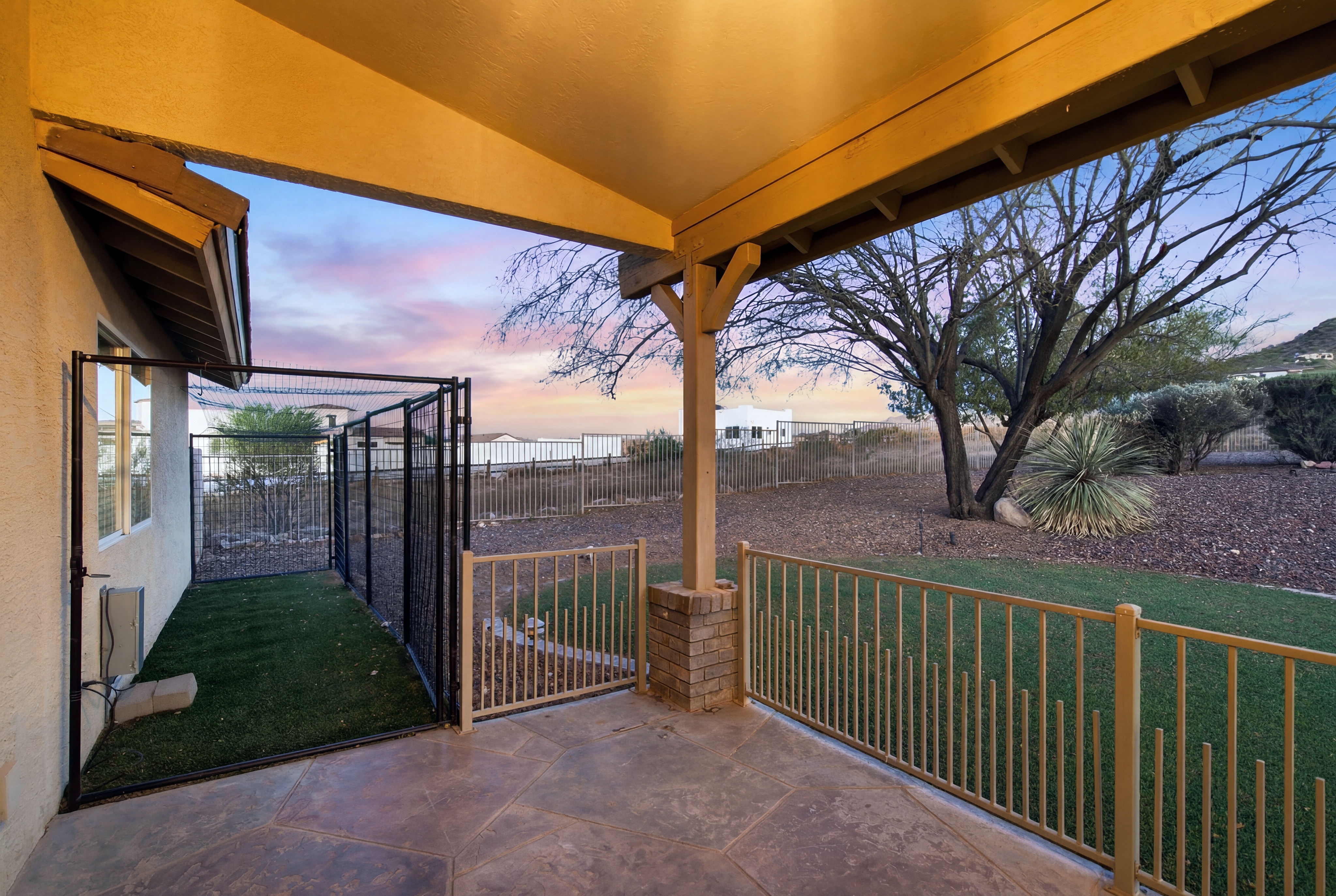  36629 N 19th Avenue ¦Phoenix, AZ - 物件實景