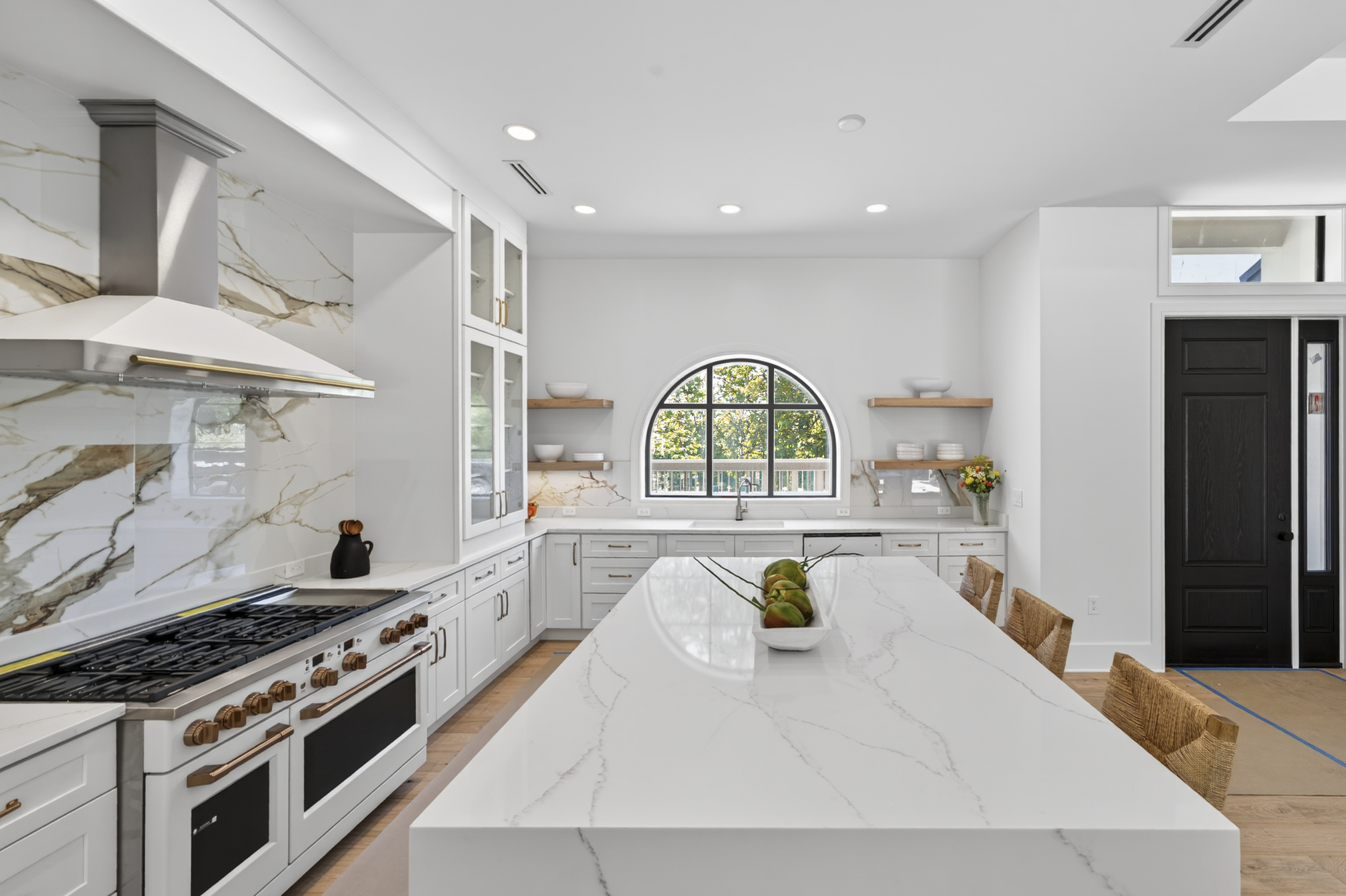  888 Sandpiper Lane, Vero Beach, FL, 32963 - 物件實景