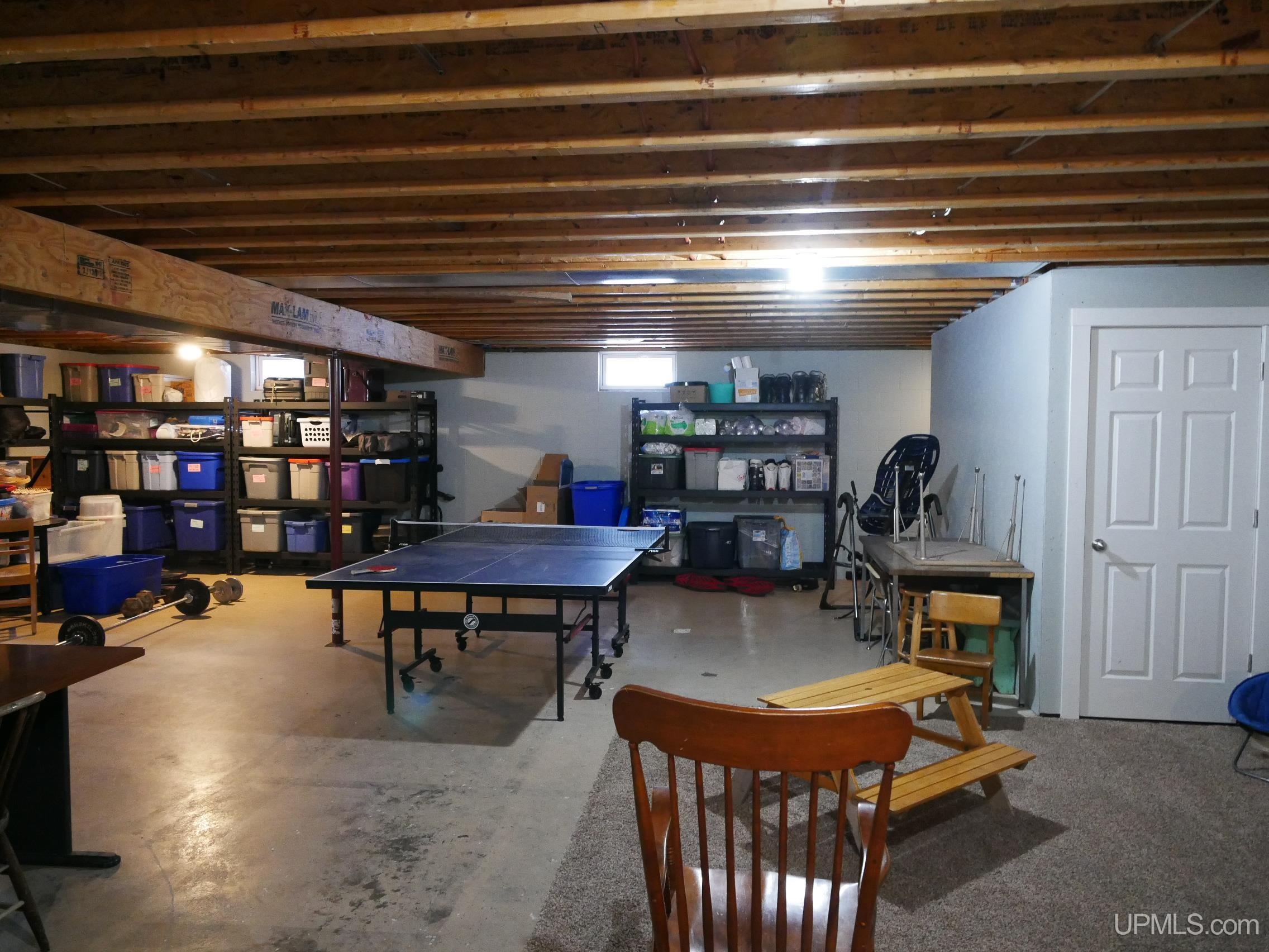 Houghton, Michigan, 49931, United States, 4 Bedrooms Bedrooms, ,3 BathroomsBathrooms,Residential,For Sale,1924380