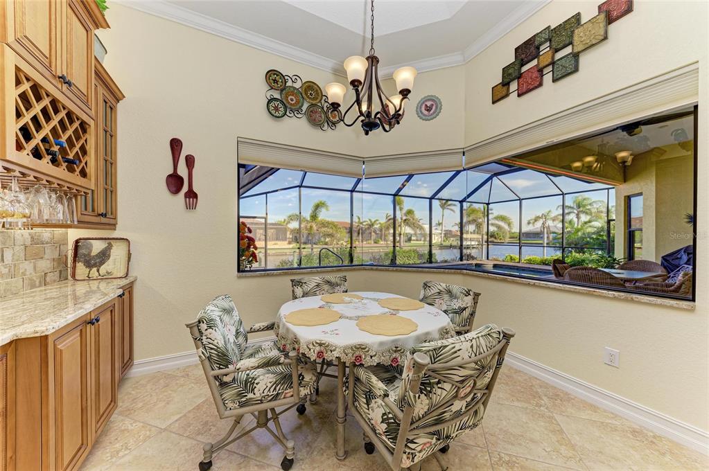 Port Charlotte, Florida, 33981, United States, 3 Bedrooms Bedrooms, ,2 BathroomsBathrooms,Residential,For Sale,1709998