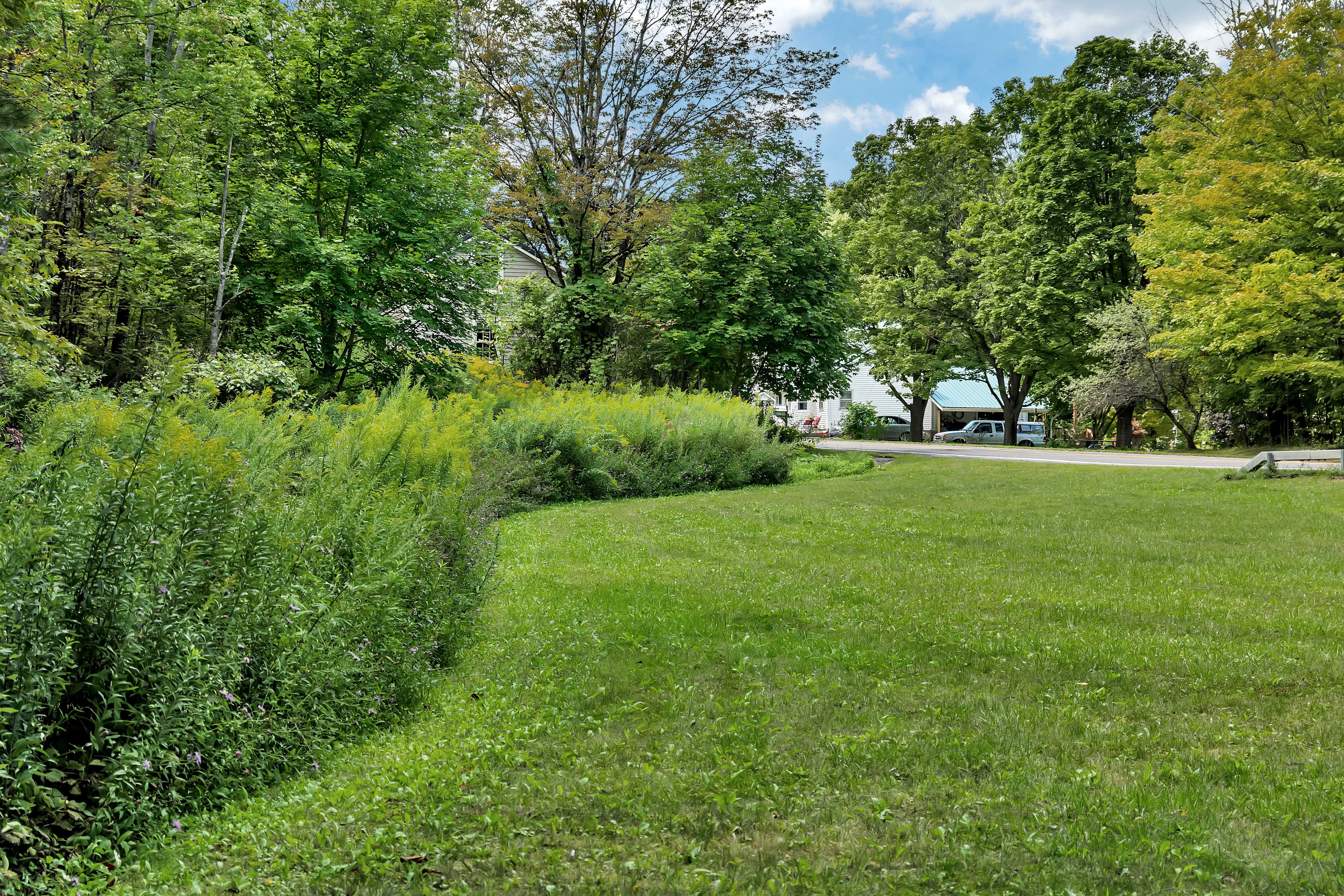  2786 New York 80, Fort Plain, NY 13339 - 物件實景