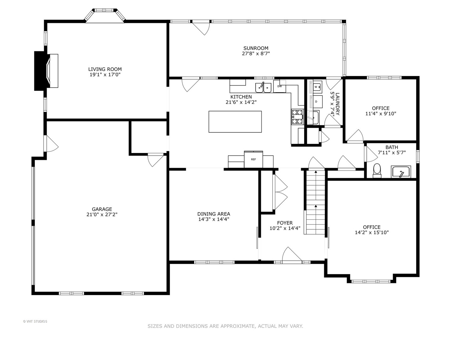 St. Charles, Illinois, 60175, United States, 4 Bedrooms Bedrooms, ,3 BathroomsBathrooms,Residential,For Sale,1889626