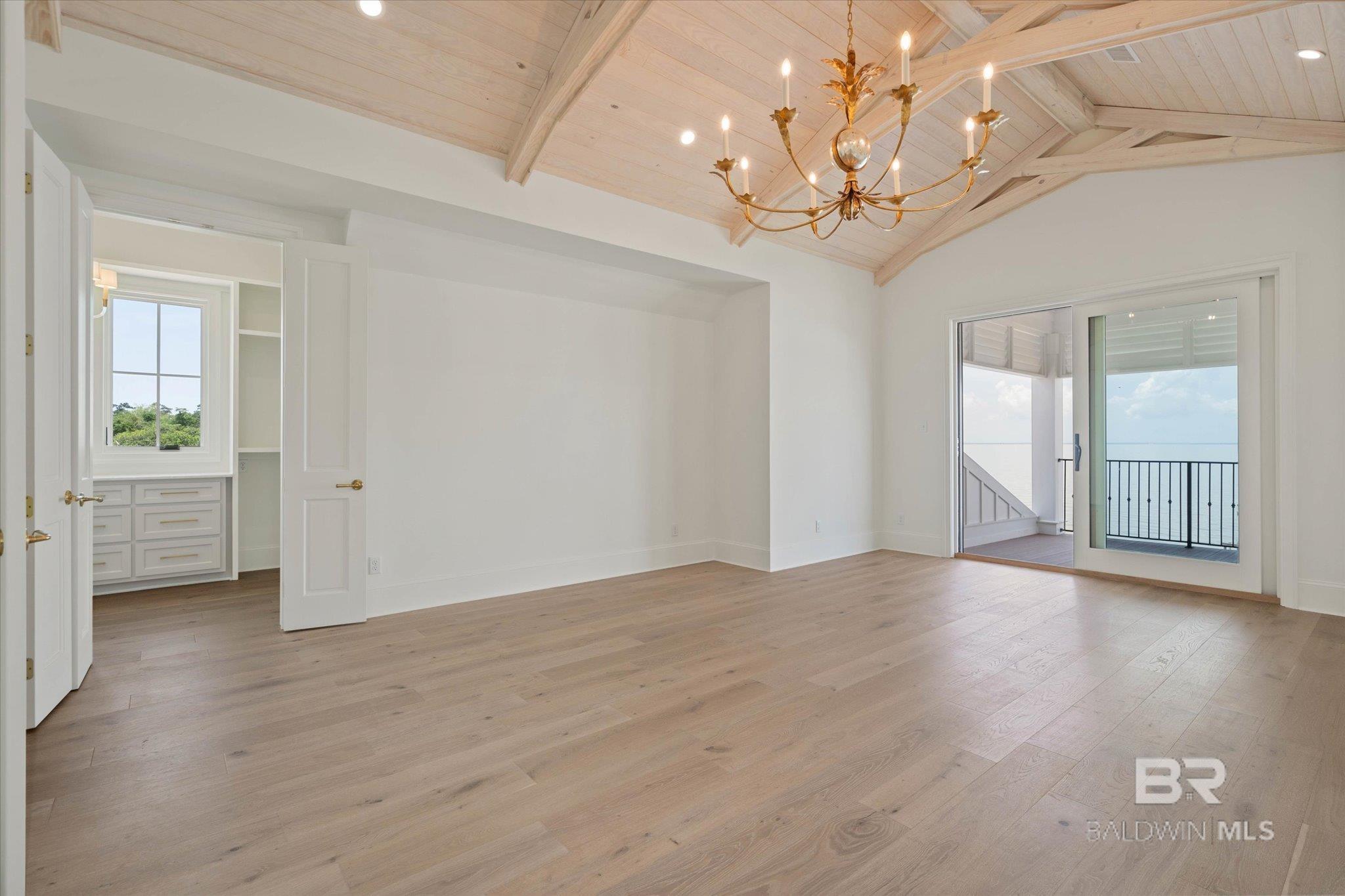 Fairhope, Alabama, 36532, United States, 4 Bedrooms Bedrooms, ,4 BathroomsBathrooms,Residential,For Sale,1838999