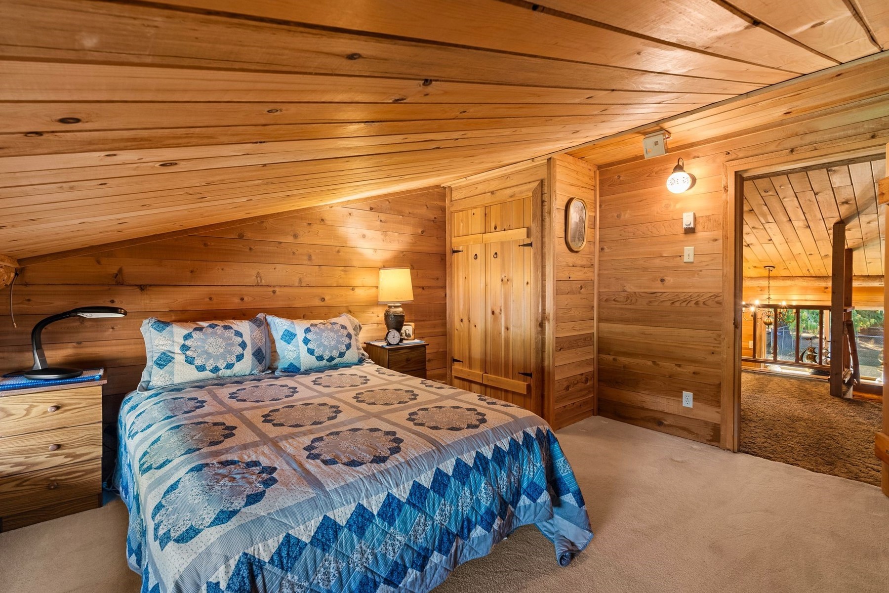  The Old Spur Homestead - 物件實景