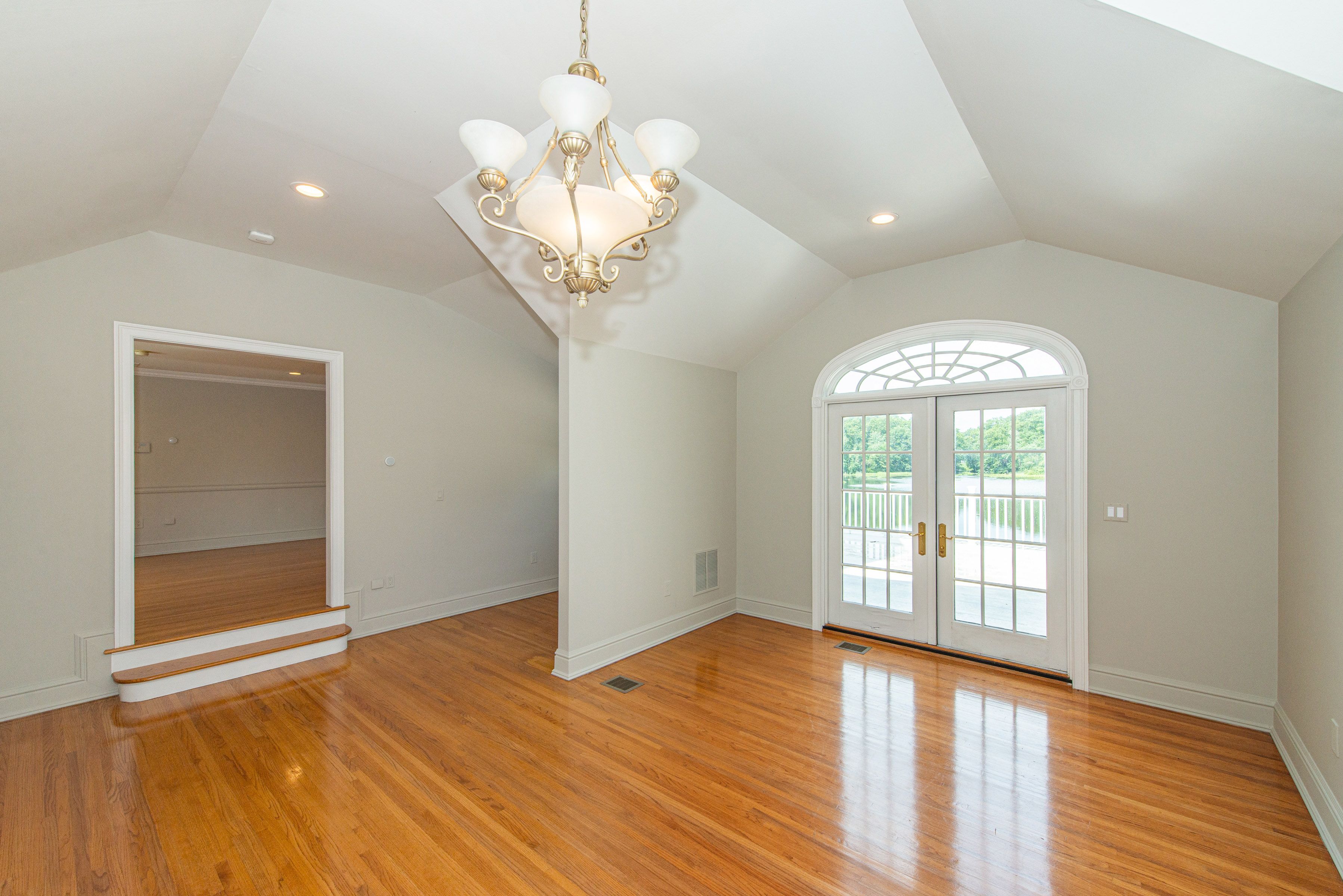  11 North Pocono Road, Mountain Lakes, NJ 07046 - 物件實景