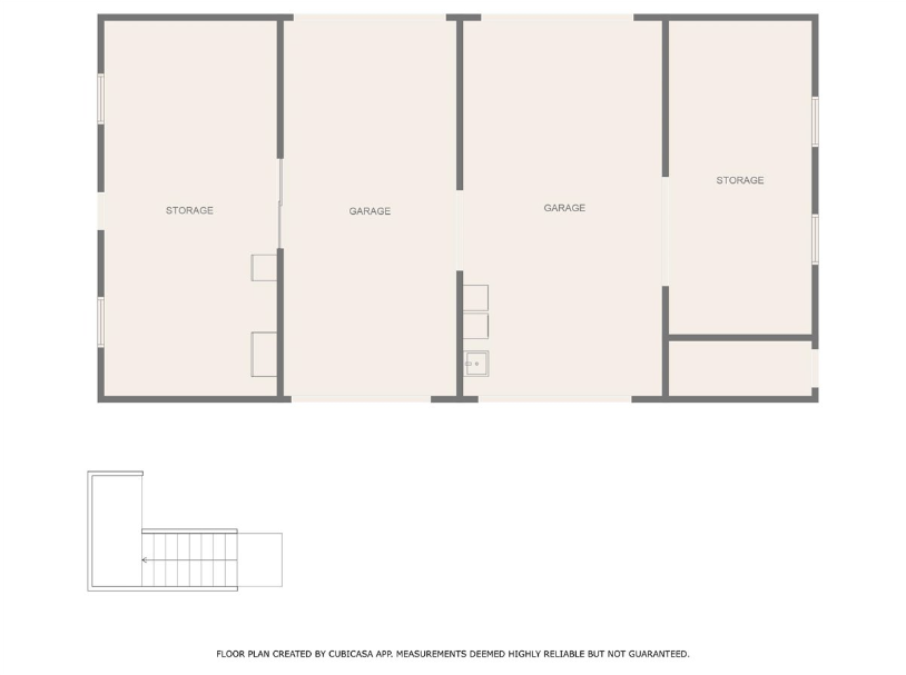 Hakalau, Hawaii, 96710, United States, 4 Bedrooms Bedrooms, ,3 BathroomsBathrooms,Residential,For Sale,1974995