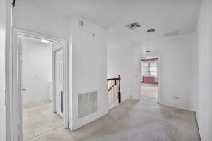 Hypoluxo, Florida, 33462, United States, 3 Bedrooms Bedrooms, ,3 BathroomsBathrooms,Residential,For Sale,2009239