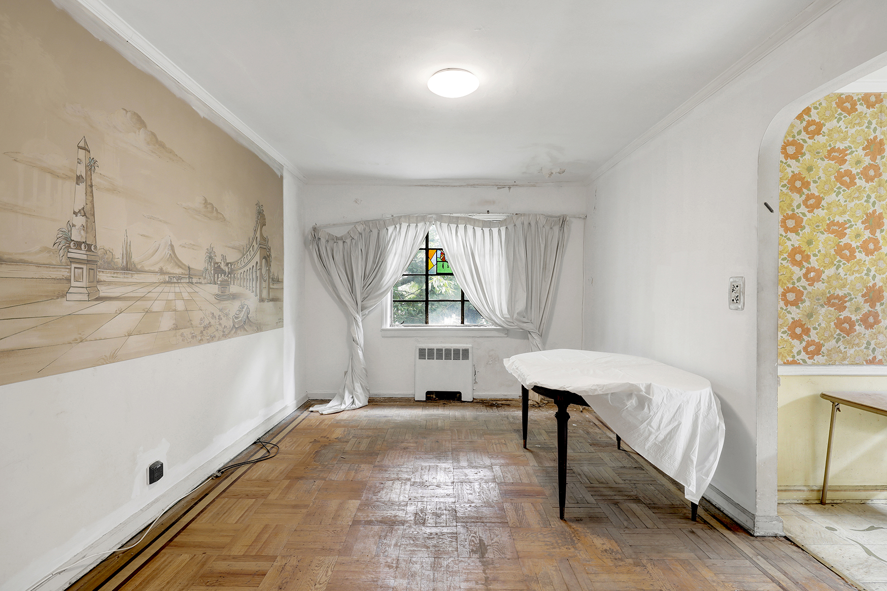 Brooklyn, New York, 11229, United States, 4 Bedrooms Bedrooms, ,3 BathroomsBathrooms,Residential,For Sale,1895272