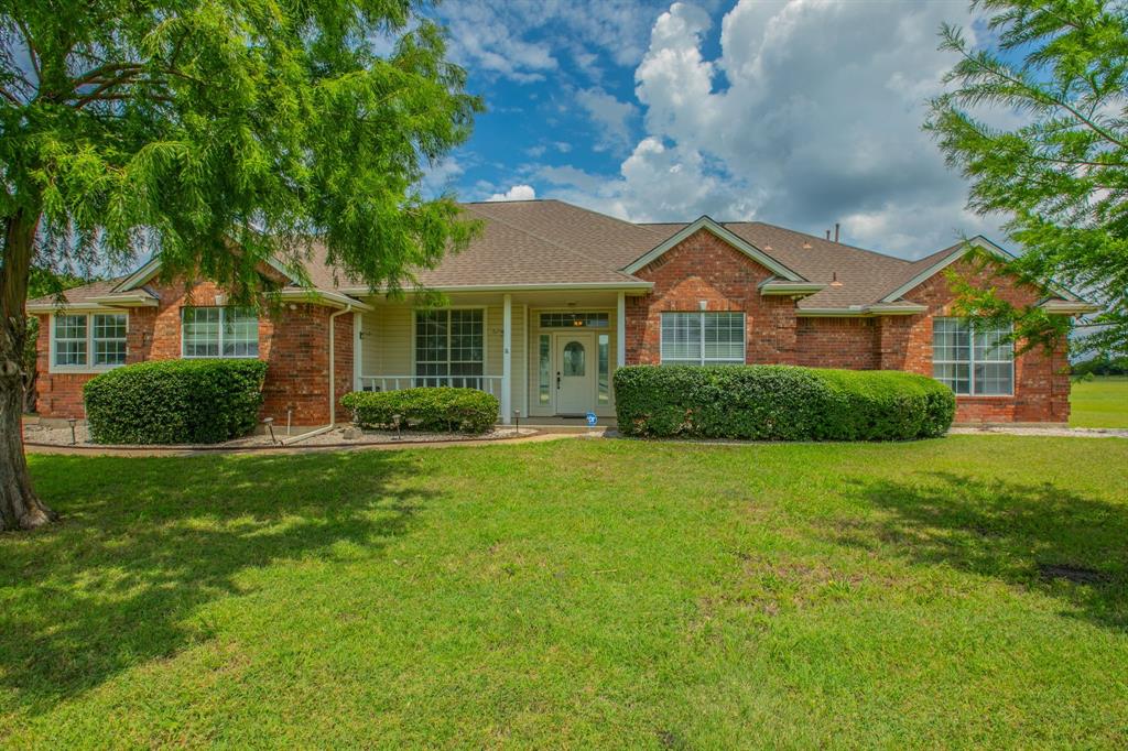 Midlothian, Texas, 76065, United States, 3 Bedrooms Bedrooms, ,3 BathroomsBathrooms,Residential,For Sale,2048540