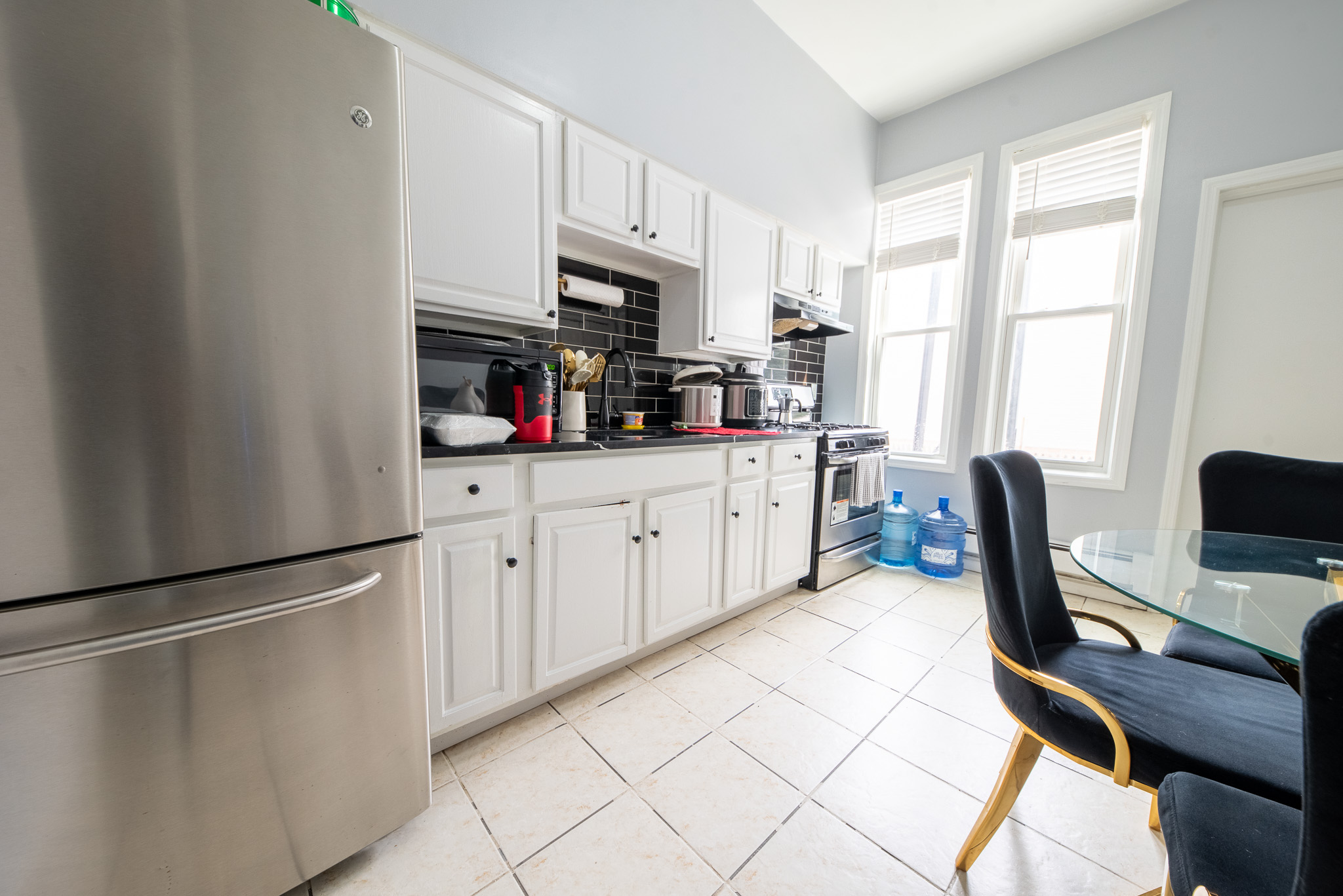  1808 west street, union  city, nj, 07087 - 物件實景