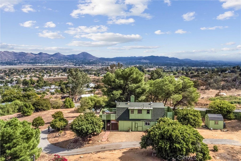 Lake Elsinore, California, 92530, United States, 3 Bedrooms Bedrooms, ,1 BathroomBathrooms,Residential,For Sale,1943552