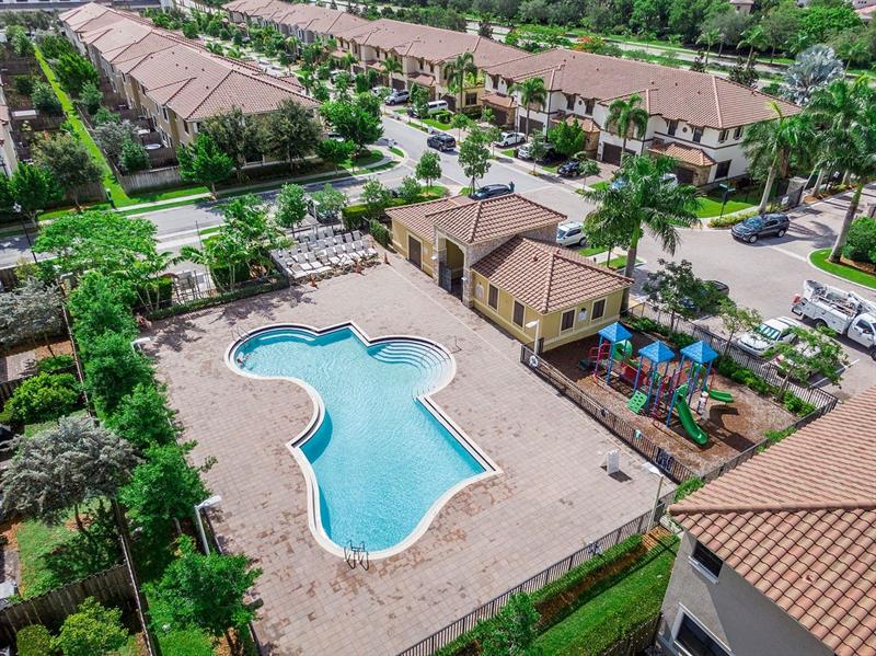 Parkland, Florida, 33076, United States, 3 Bedrooms Bedrooms, ,3 BathroomsBathrooms,Residential,For Sale,1819389