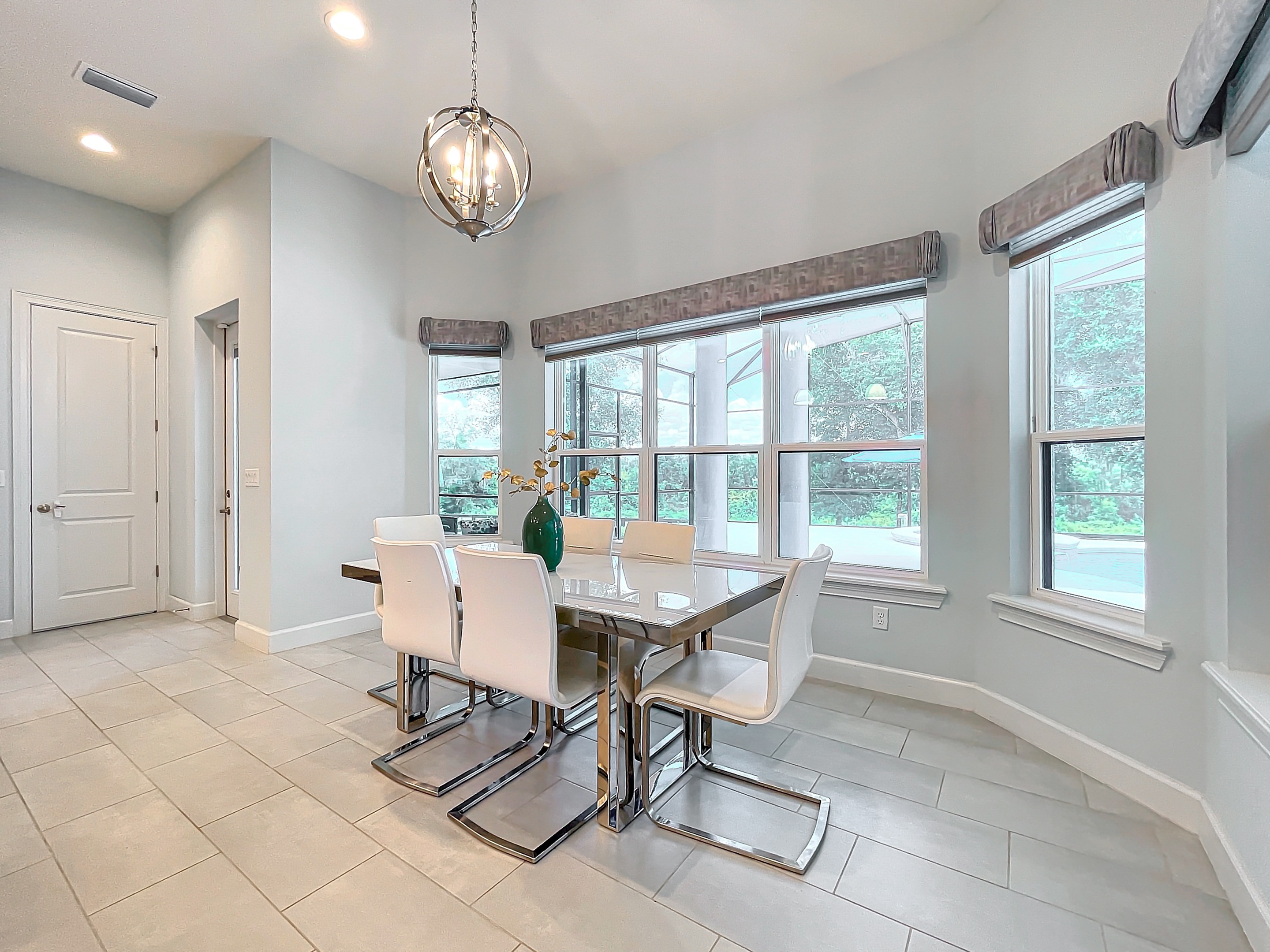 Clermont, Florida, 34715, United States, 5 Bedrooms Bedrooms, ,4 BathroomsBathrooms,Residential,For Sale,2008846