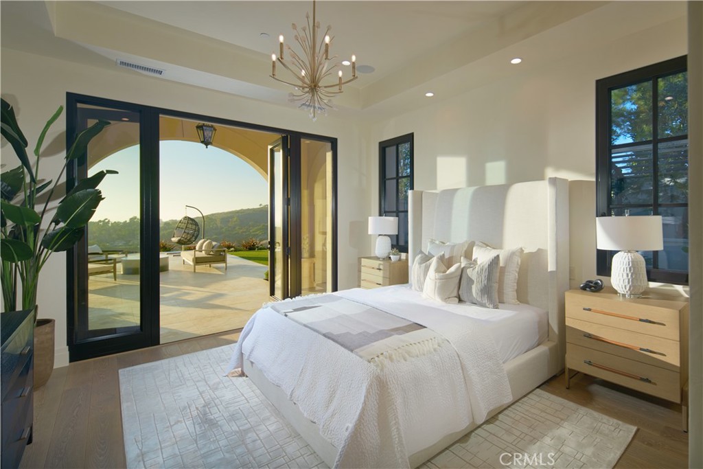 Newport Coast, California, 92657, United States, 7 Bedrooms Bedrooms, ,11 BathroomsBathrooms,Residential,For Sale,1739105