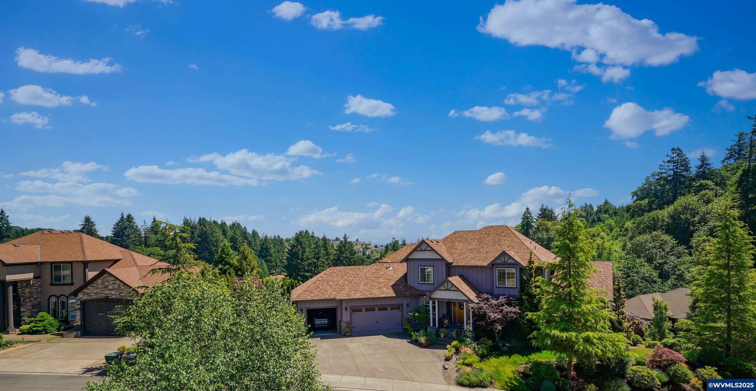 Salem, Oregon, 97306, United States, 4 Bedrooms Bedrooms, ,4 BathroomsBathrooms,Residential,For Sale,1857548