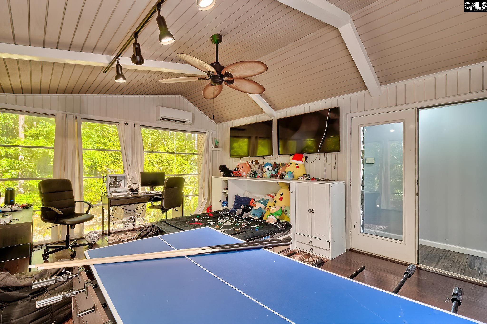 Chapin, South Carolina, 29036, United States, 3 Bedrooms Bedrooms, ,2 BathroomsBathrooms,Residential,For Sale,1934266