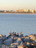 Cape Canaveral, Florida, 32920, United States, 3 Bedrooms Bedrooms, ,2 BathroomsBathrooms,Residential,For Sale,1942154