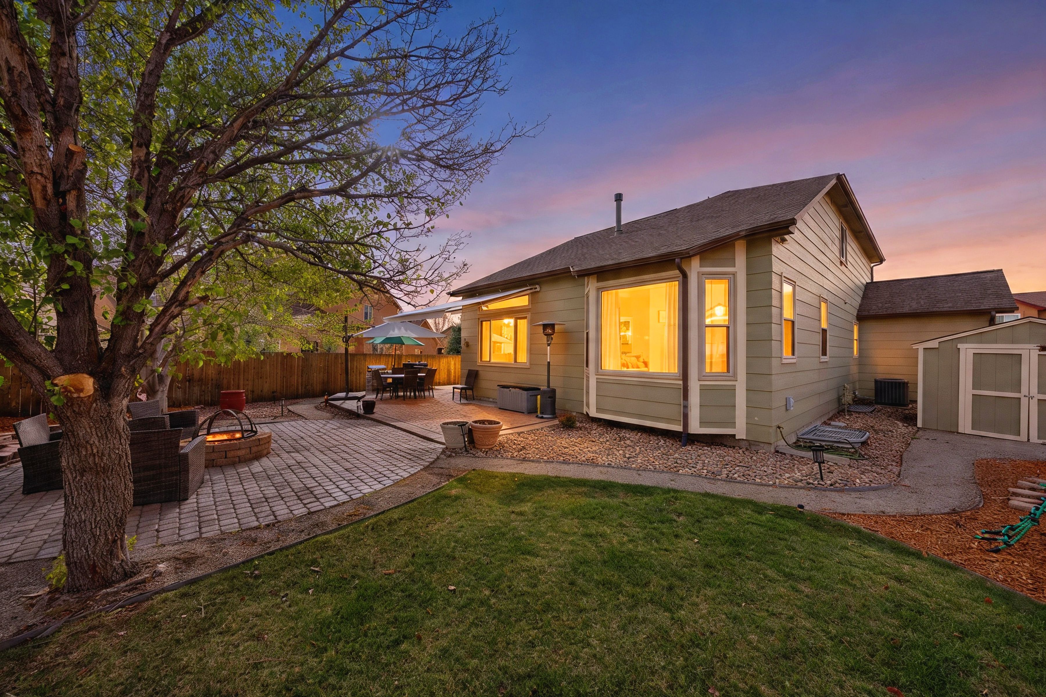  Best Lot in the Entire Neighborhood - 物件實景