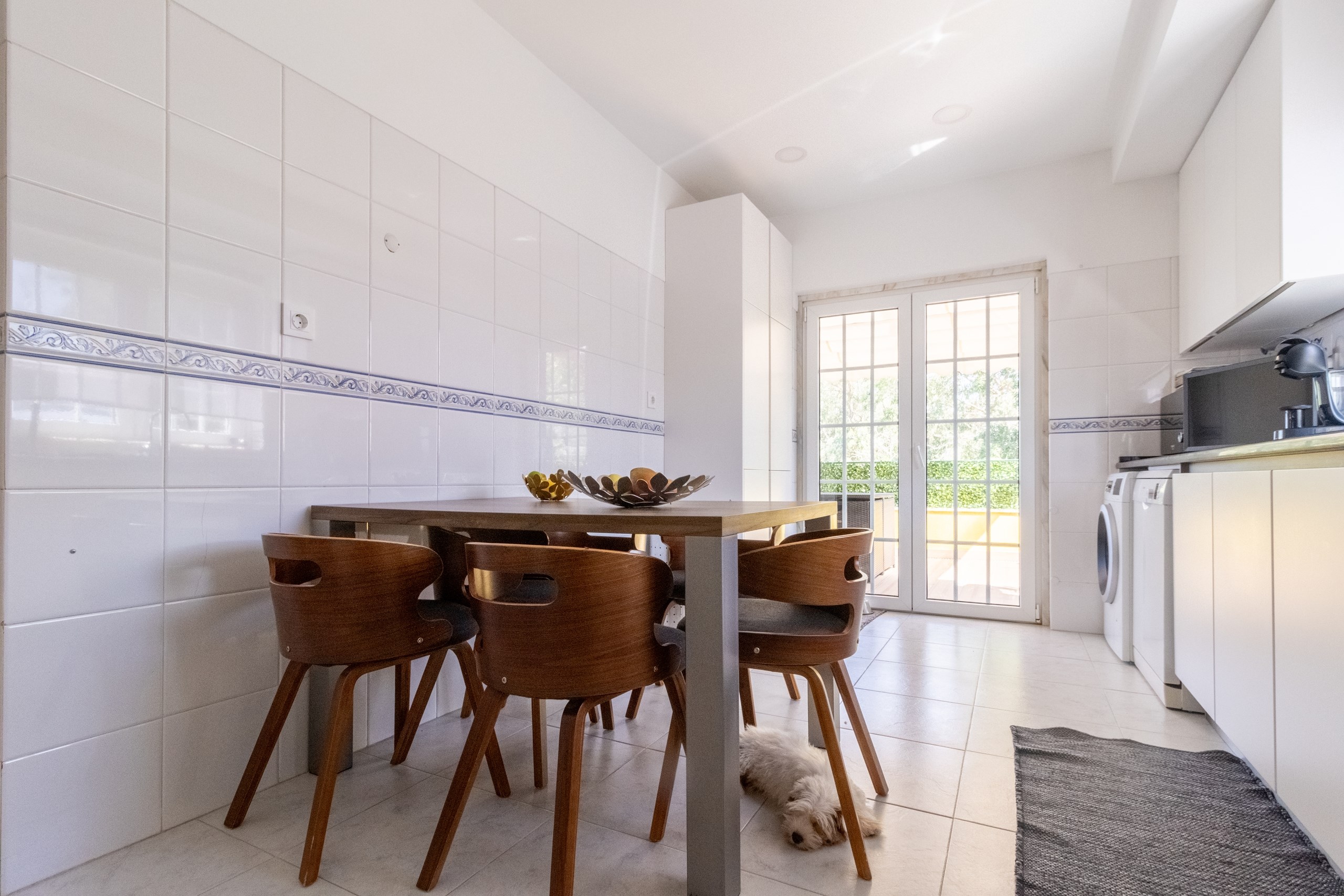 Cascais, Lisbon, 2645-436, PT, 2 Bedrooms Bedrooms, ,2 BathroomsBathrooms,Residential,For Sale,1898687