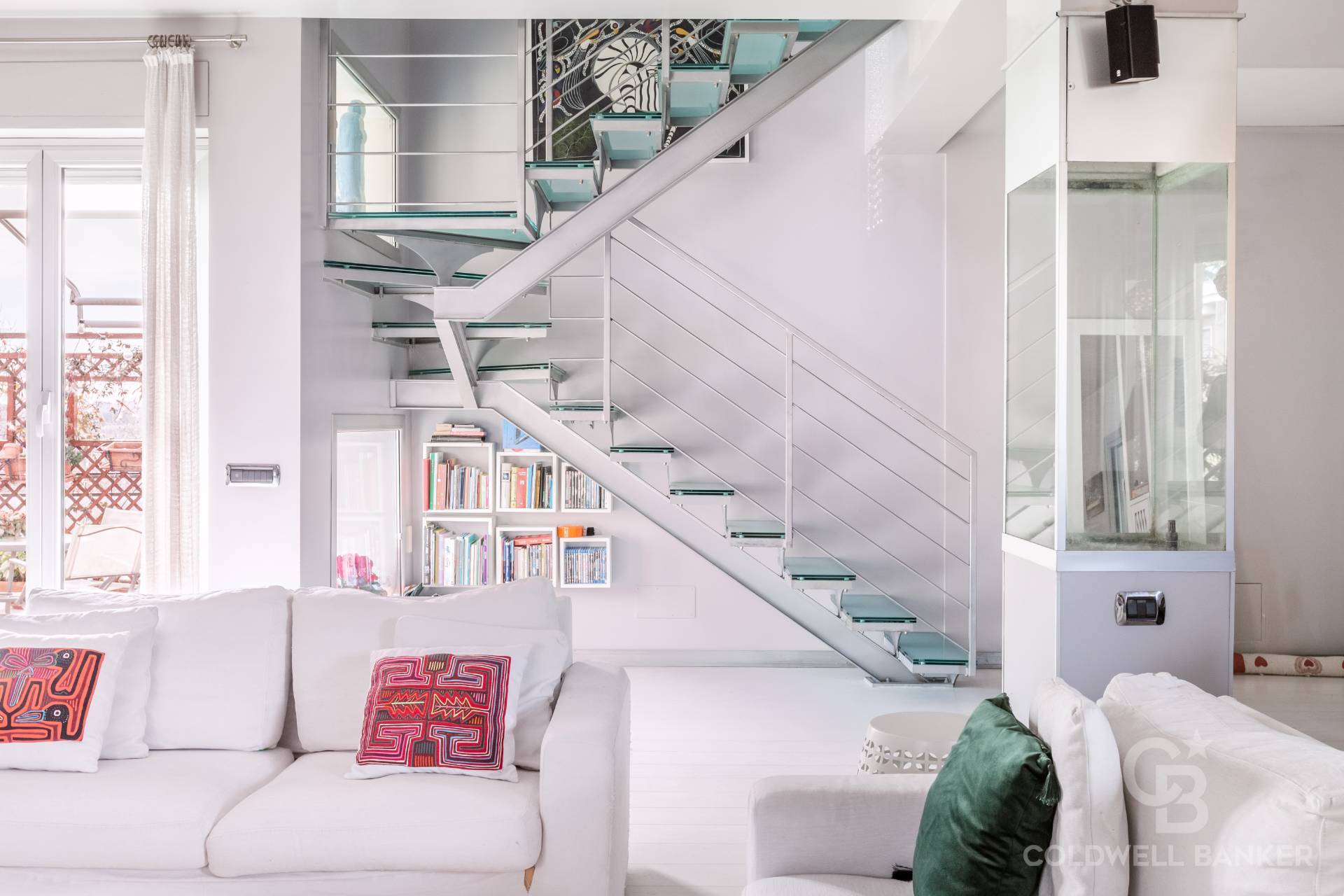 Via Cassia, Roma, Roma, 00100, IT, 5 Bedrooms Bedrooms, ,4 BathroomsBathrooms,Residential,For Sale,Via Cassia,1441108