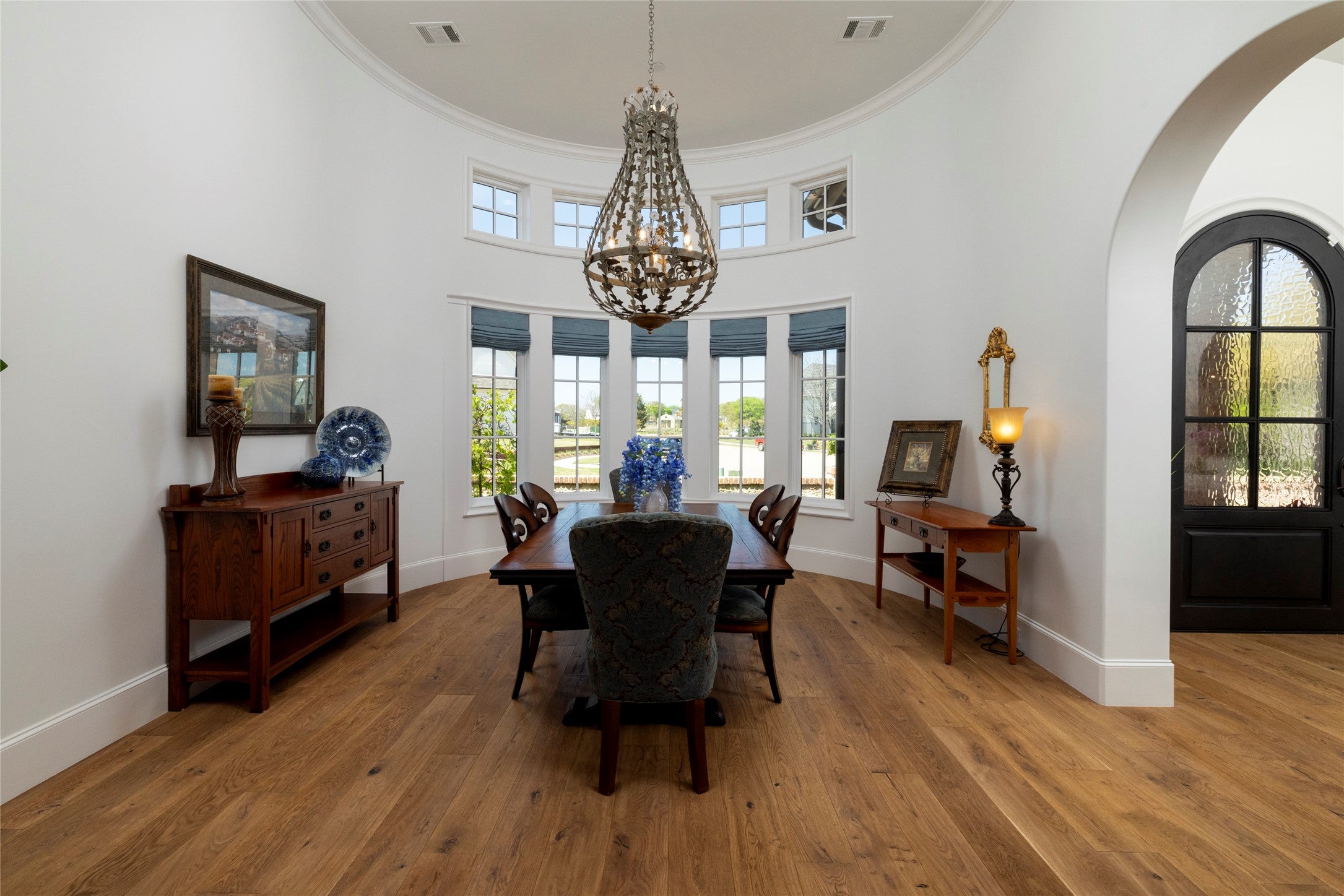 Southlake, Texas, 76092, United States, 4 Bedrooms Bedrooms, ,6 BathroomsBathrooms,Residential,For Sale,2002848