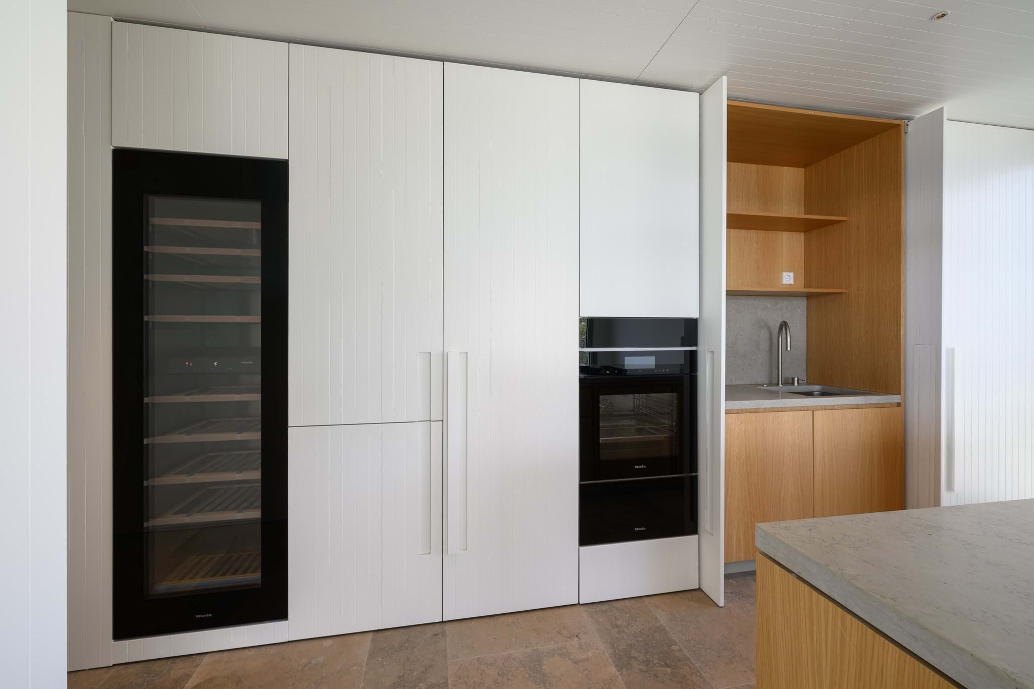 Cascais, Lisbon, 2765-279, PT, 3 Bedrooms Bedrooms, ,4 BathroomsBathrooms,Residential,For Sale,1999114