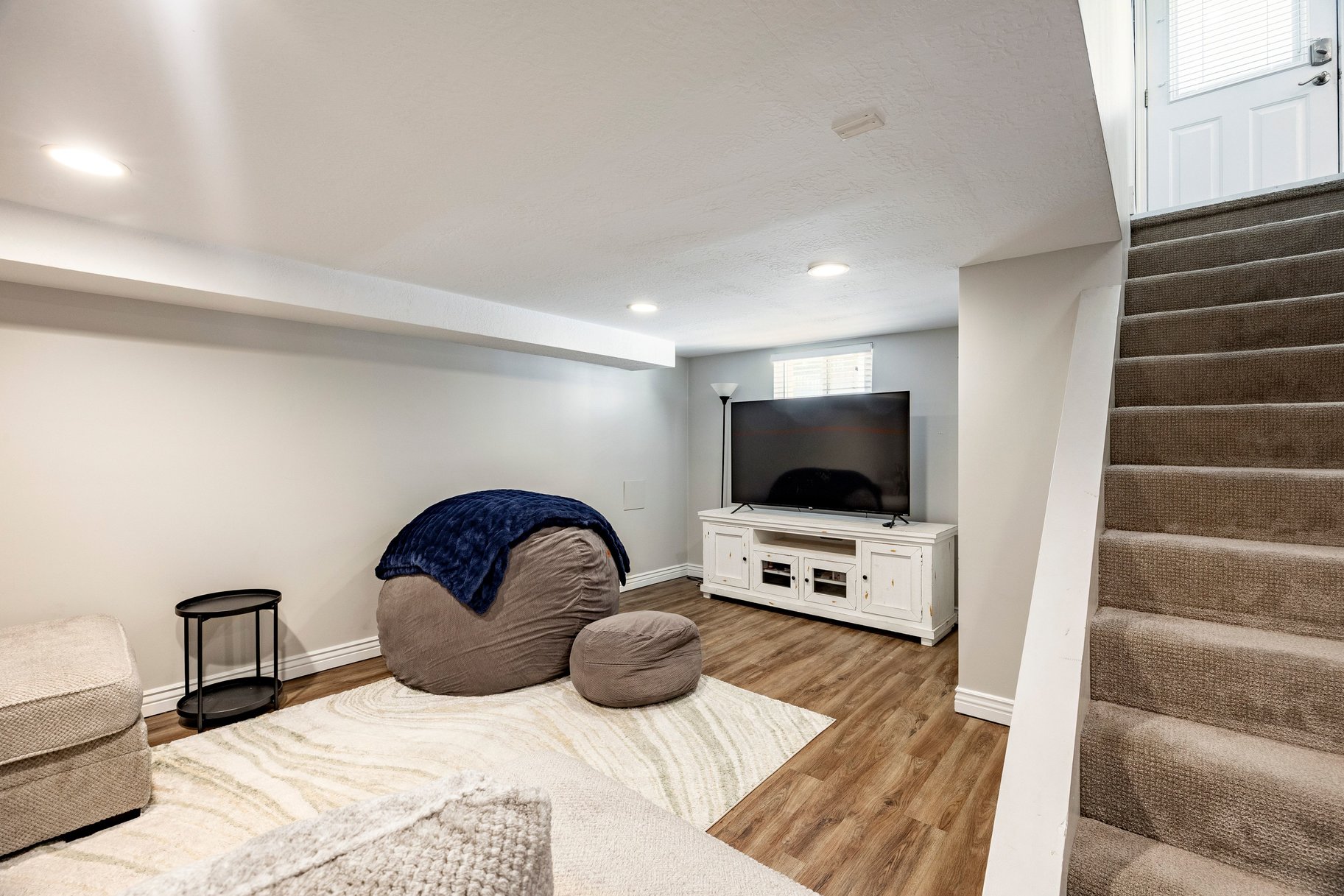  Charming Highland Park Bungalow  4 Bedrooms  Impeccably Maintained - 物件實景