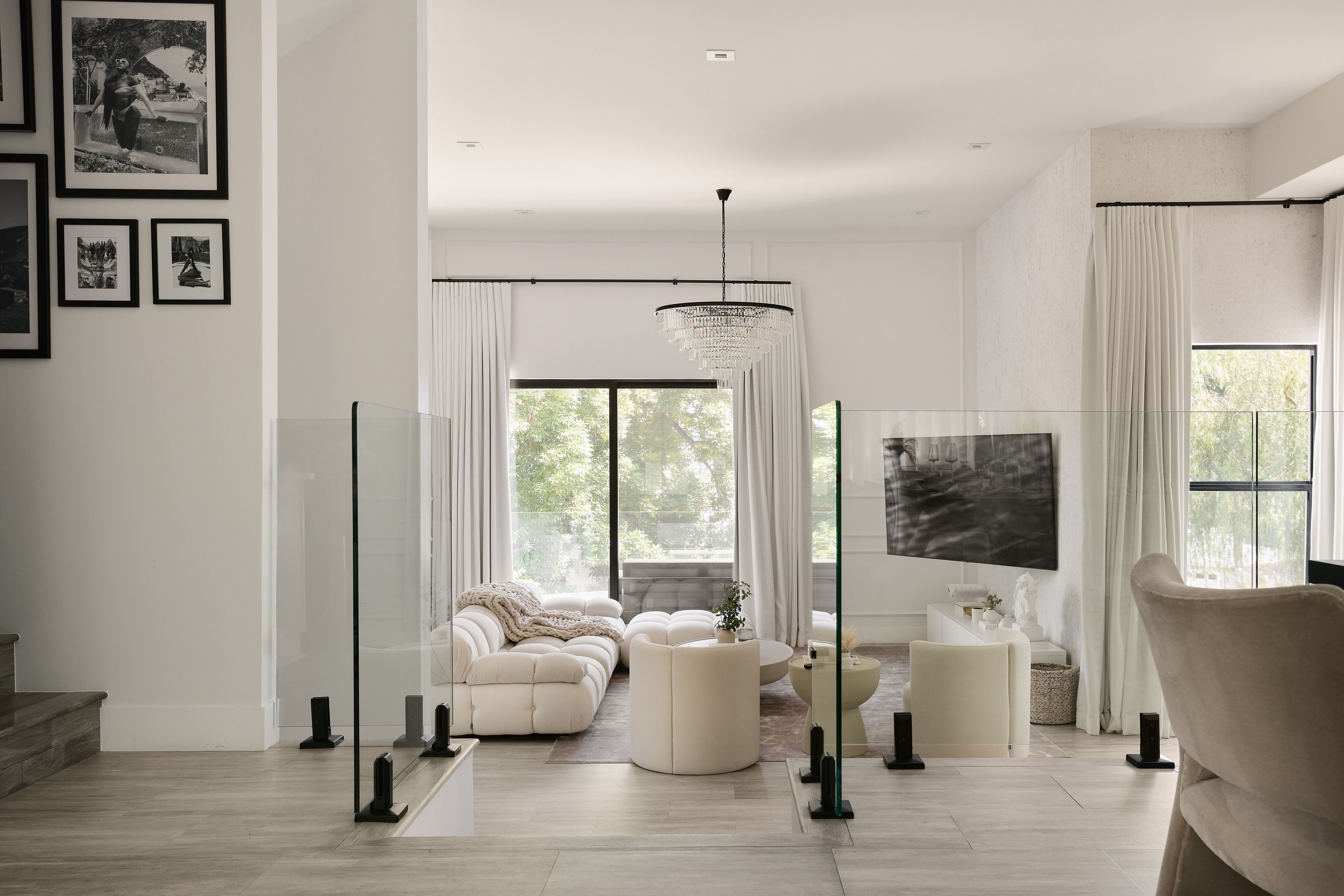  4967 Llano Dr - 物件實景