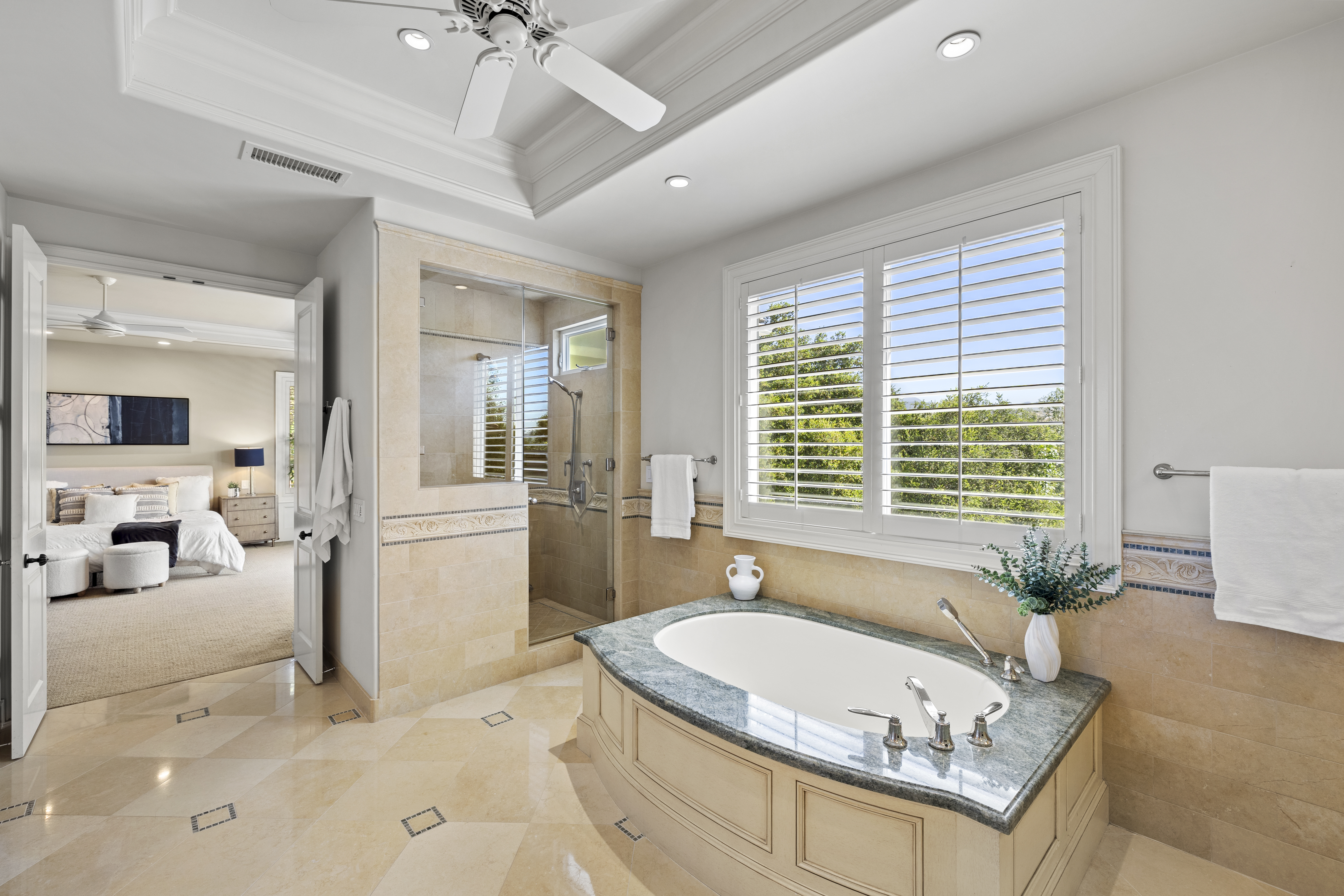  10 Brentano Drive, Coto de Caza, CA 92679 - 物件實景