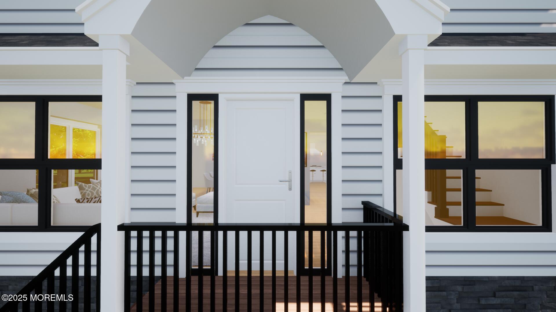 Point Pleasant, New Jersey, 08742, United States, 6 Bedrooms Bedrooms, ,4 BathroomsBathrooms,Residential,For Sale,1977538