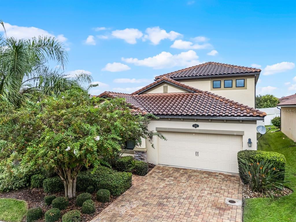 Lakeland, Florida, 33810, United States, 4 Bedrooms Bedrooms, ,3 BathroomsBathrooms,Residential,For Sale,1950901