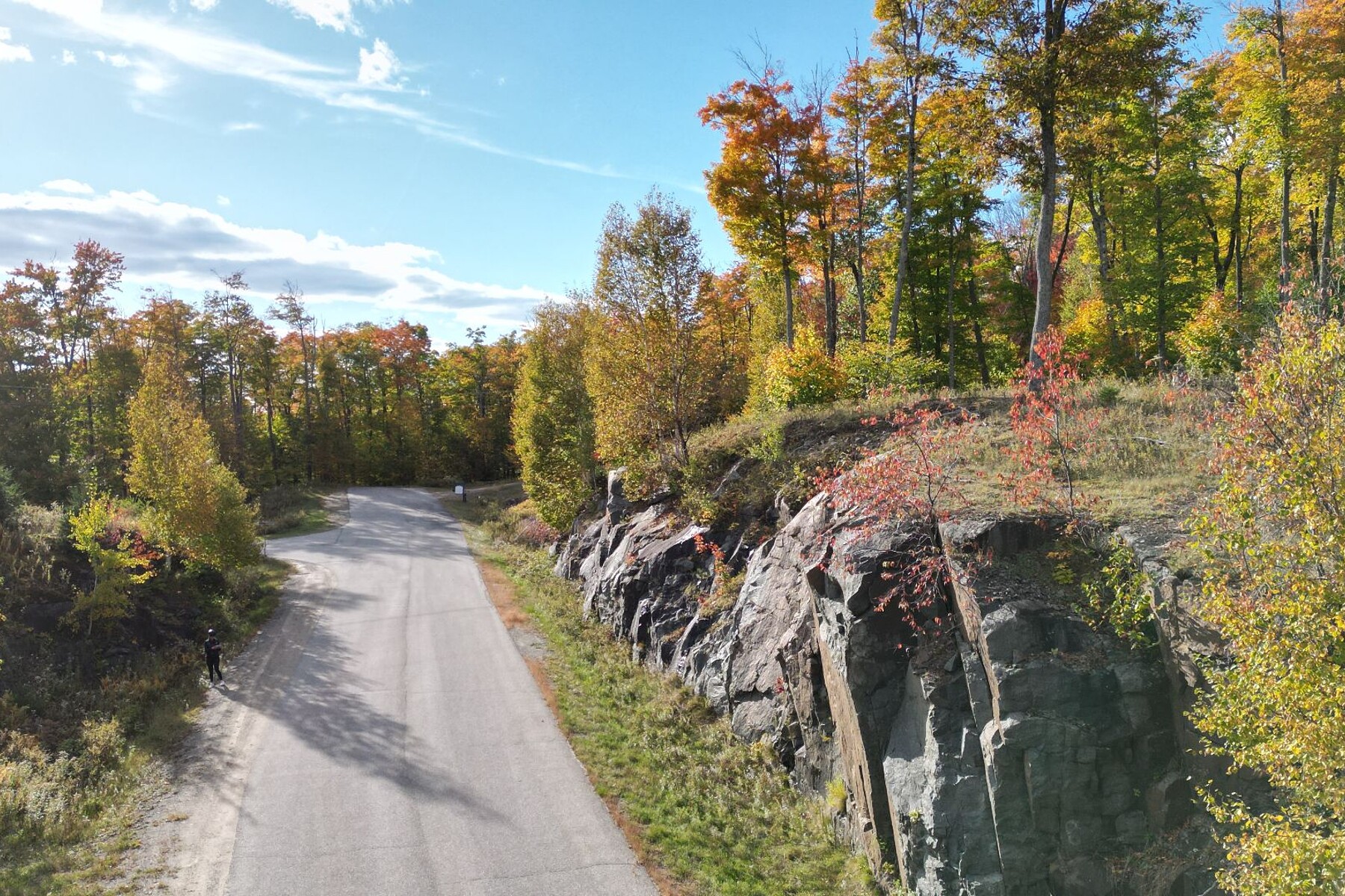  Mont-Tremblant, Laurentides - 物件實景