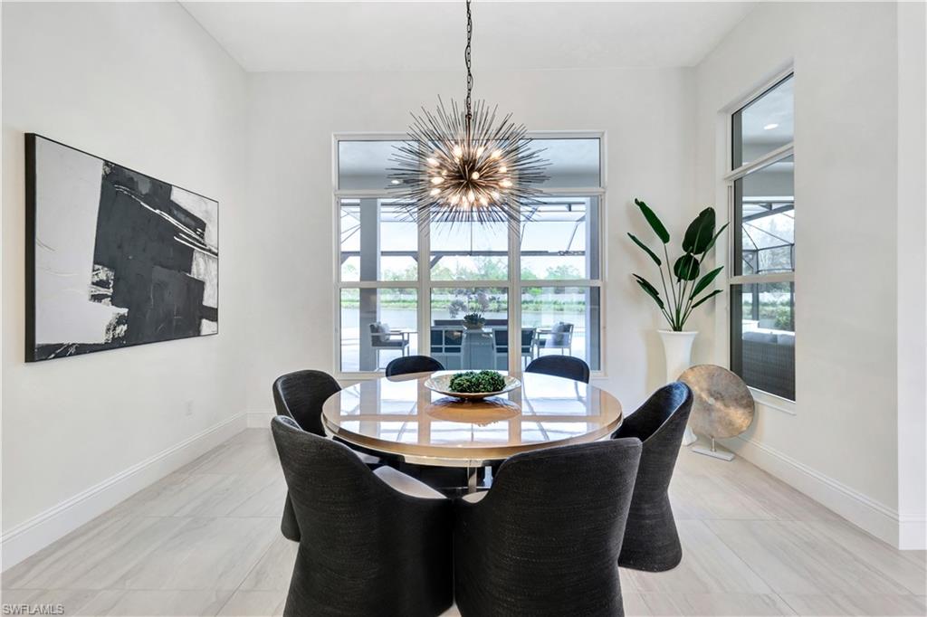 Naples, Florida, 34112, United States, 3 Bedrooms Bedrooms, ,3 BathroomsBathrooms,Residential,For Sale,1939636