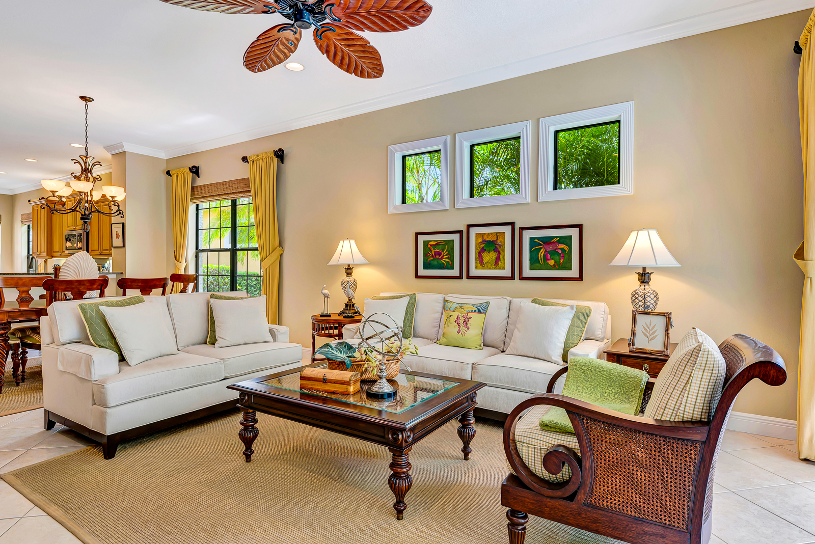 Lakewood, Florida, 34202, United States, 2 Bedrooms Bedrooms, ,2 BathroomsBathrooms,Residential,For Sale,1974879