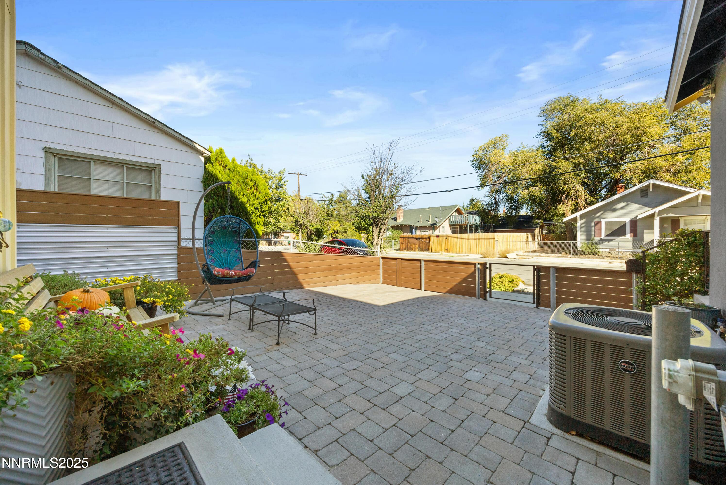 Sparks, Nevada, 89431, United States, 5 Bedrooms Bedrooms, ,2 BathroomsBathrooms,Residential,For Sale,1967760