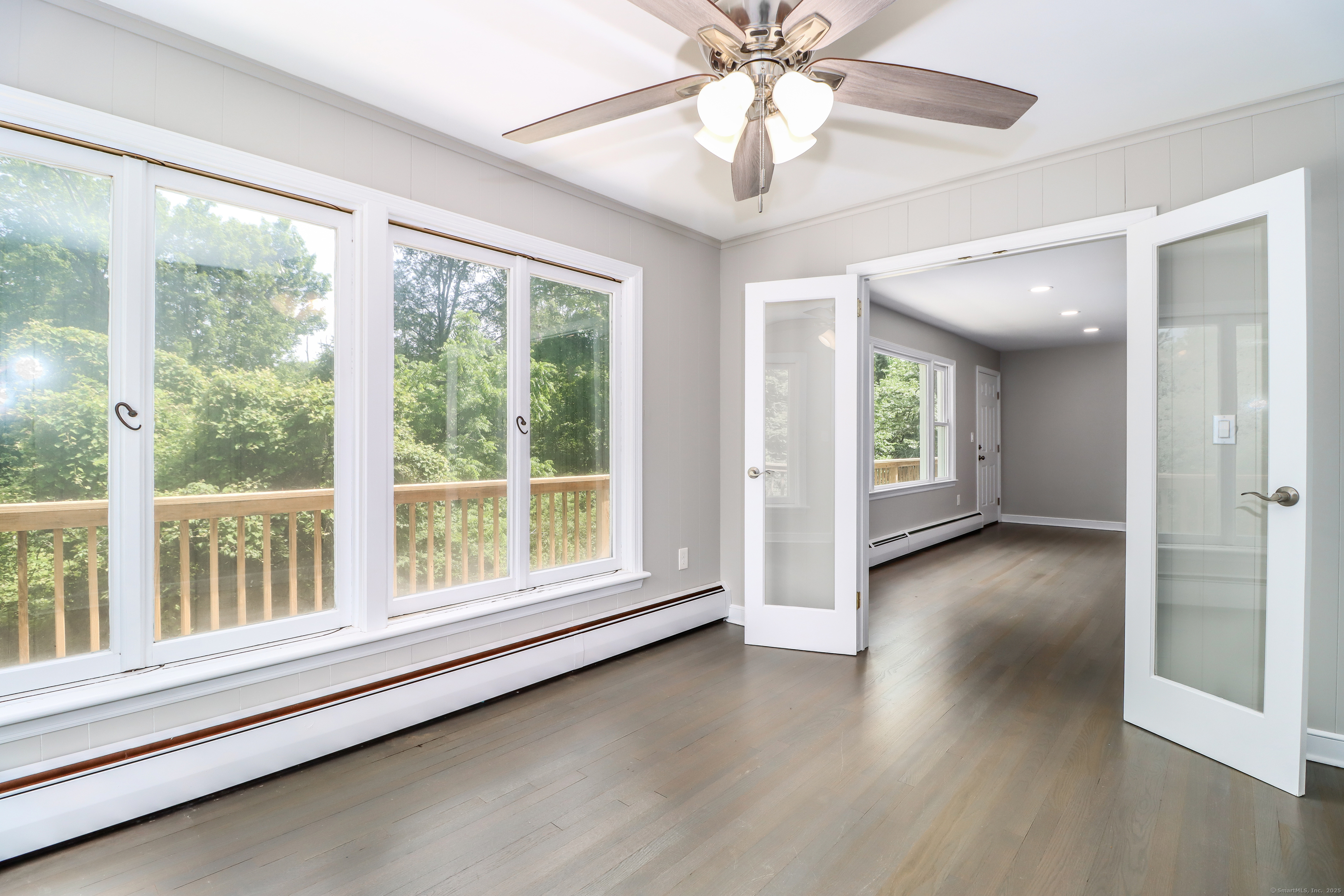Redding, Connecticut, 06896, United States, 5 Bedrooms Bedrooms, ,3 BathroomsBathrooms,Residential,For Sale,1875500