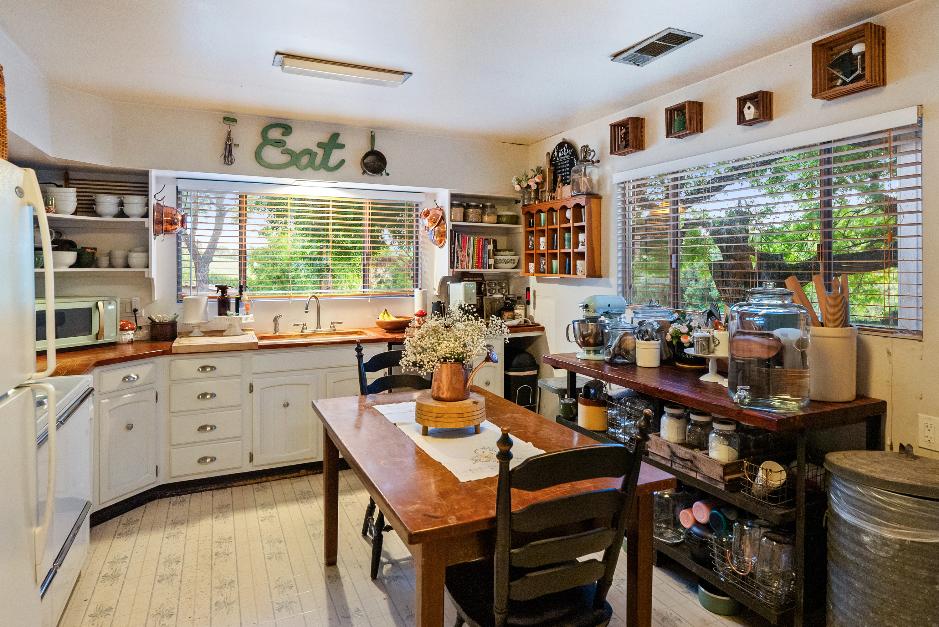  5250 & 5260 - 物件實景