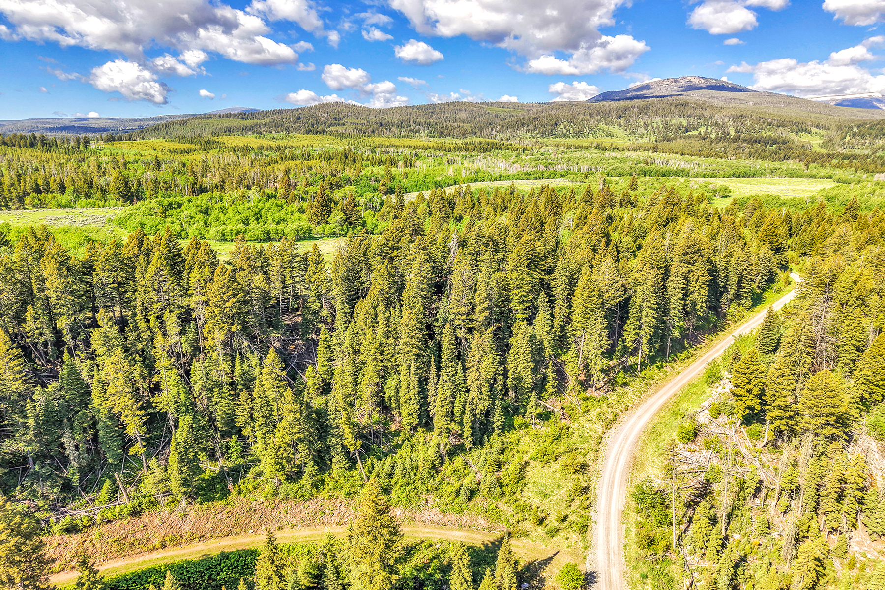  Lot 33A Elk Ridge Road - 物件實景