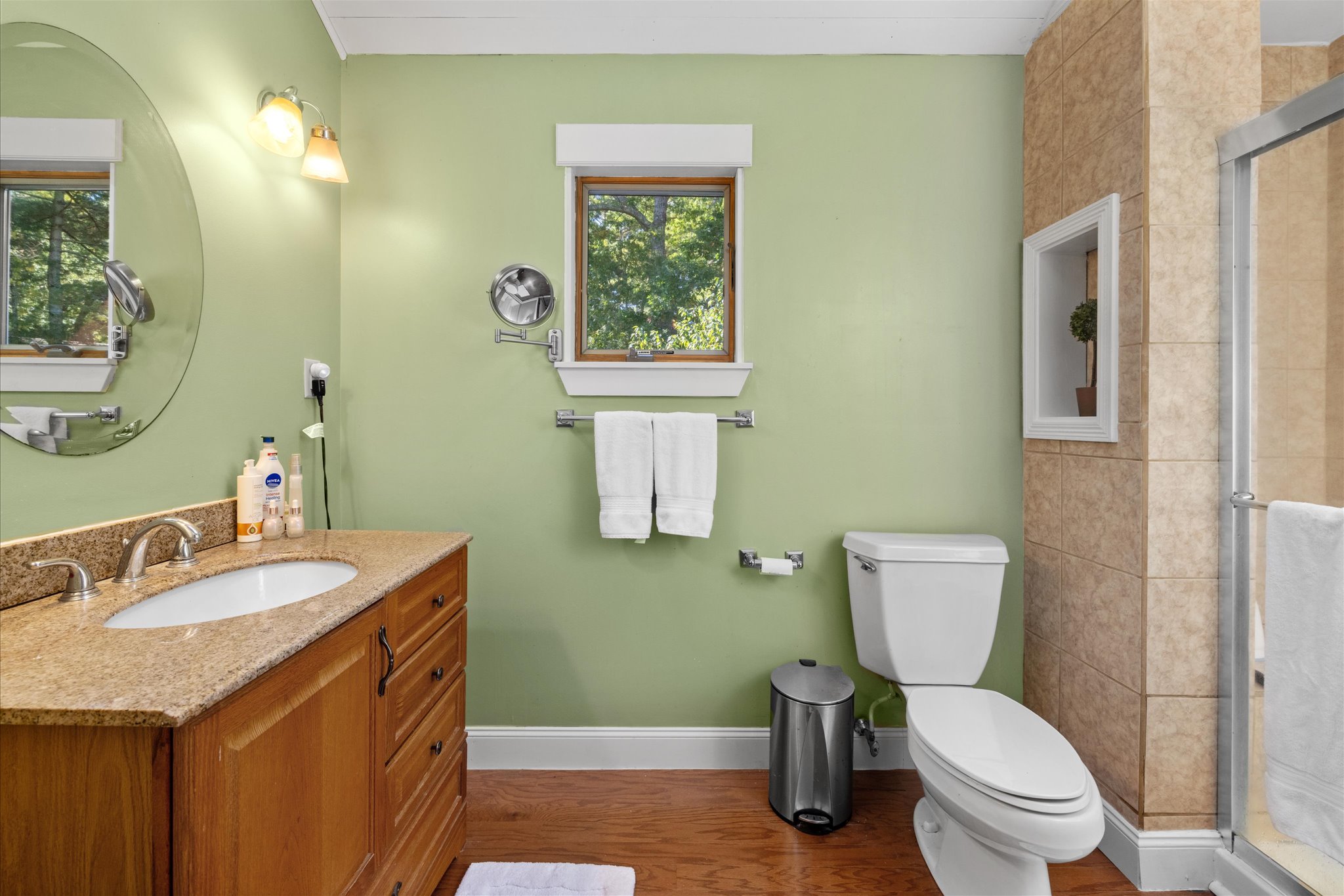  20 Trout Farm Lane, Duxbury - 物件實景