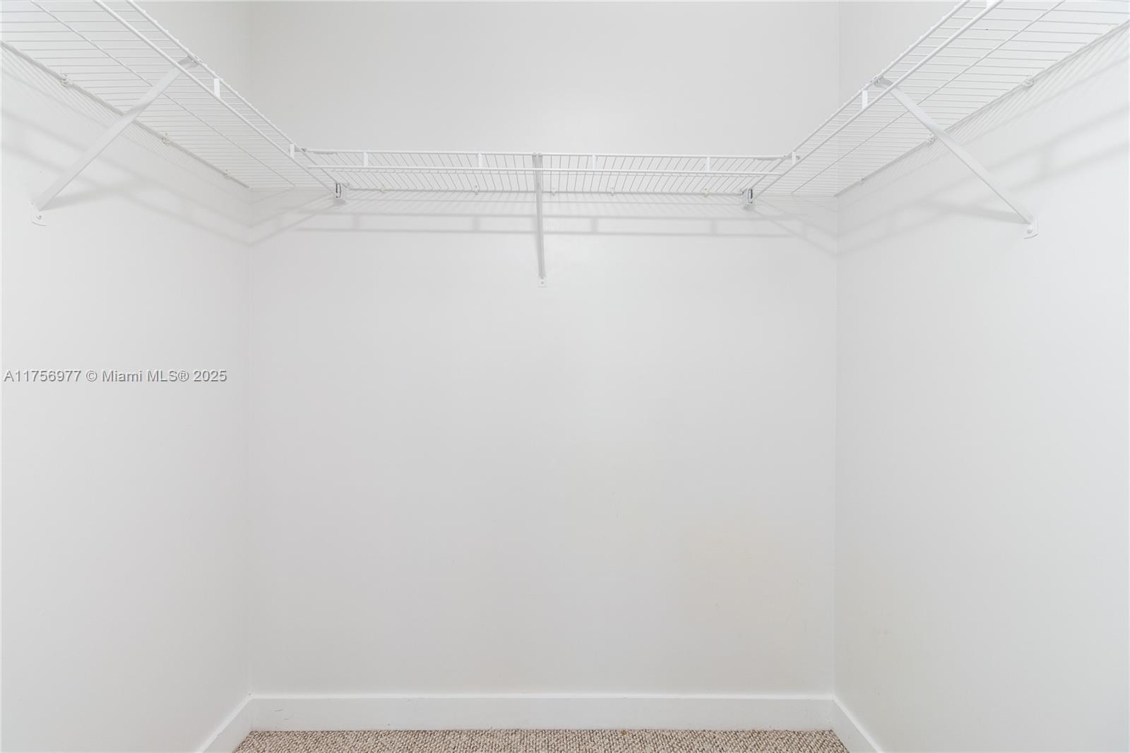 Miami, Florida, 33130, United States, 2 Bedrooms Bedrooms, ,2 BathroomsBathrooms,Residential,For Sale,1730211