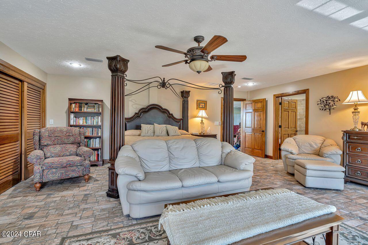 4622 Cherokee Heights Road, Panama City, Florida, 32404, United States, 9 Bedrooms Bedrooms, ,9 BathroomsBathrooms,Residential,For Sale,4622 Cherokee Heights Road,1498146